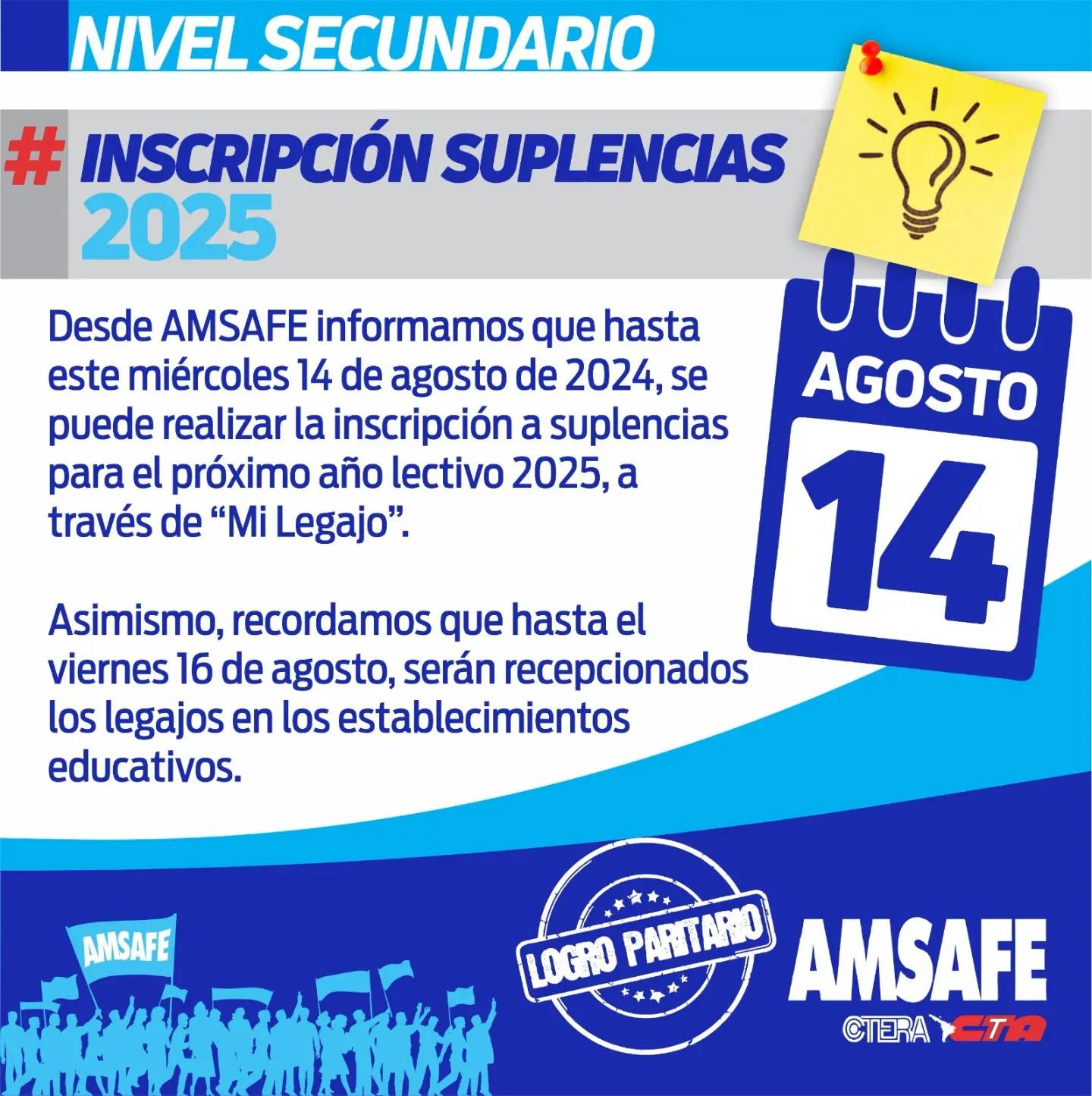 455255471_889953079830999_6202050894422335745_n