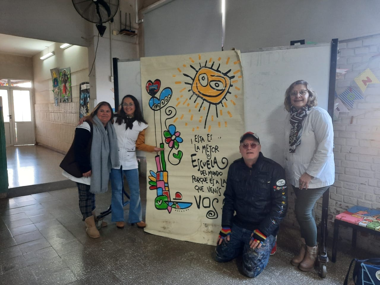 455706038_890003883159252_1149229560081589507_n