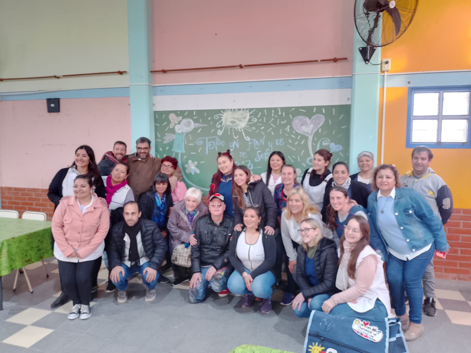 456306519_893947839431523_6021925677261198945_n