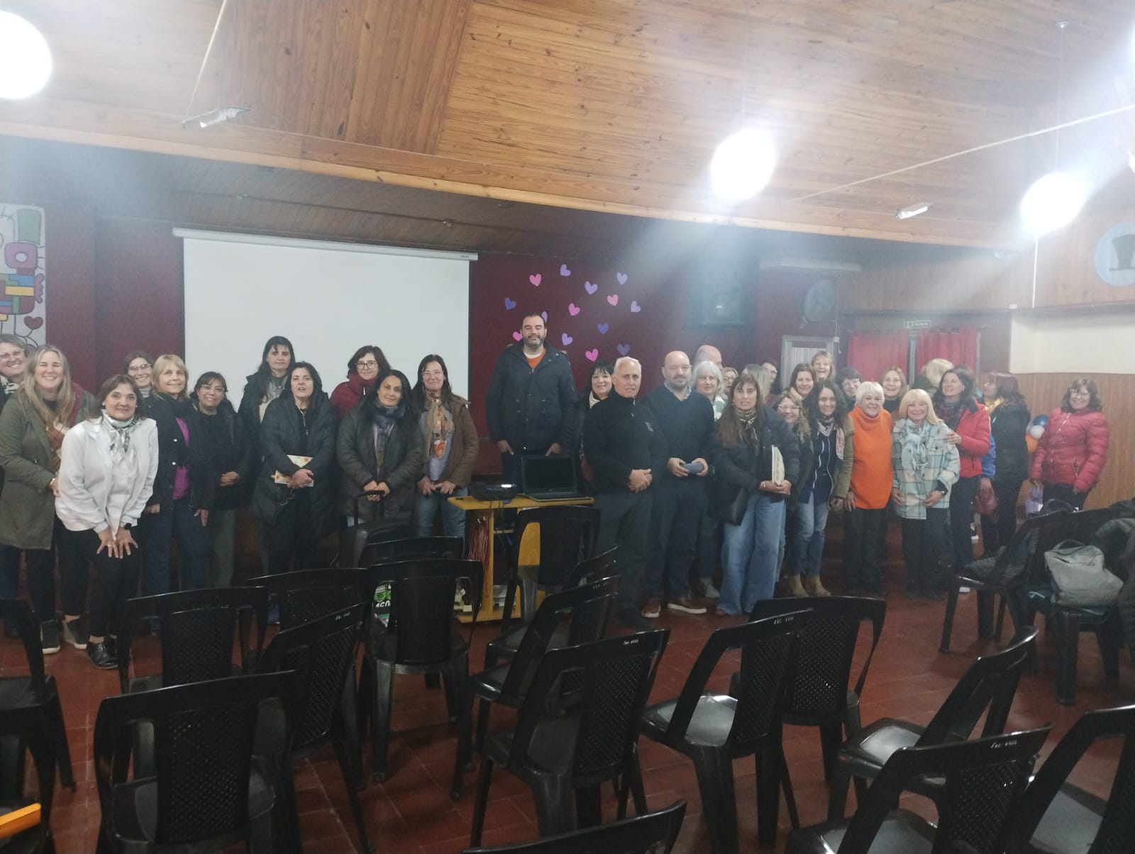 49f5f2d8-0bf5-4c28-b370-105661aea8bd