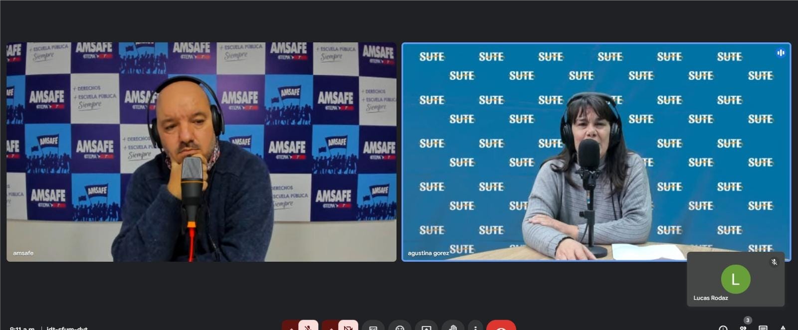 AFICHE_AMSAFE_PRESENTISMO_JUBILACIONES_v20