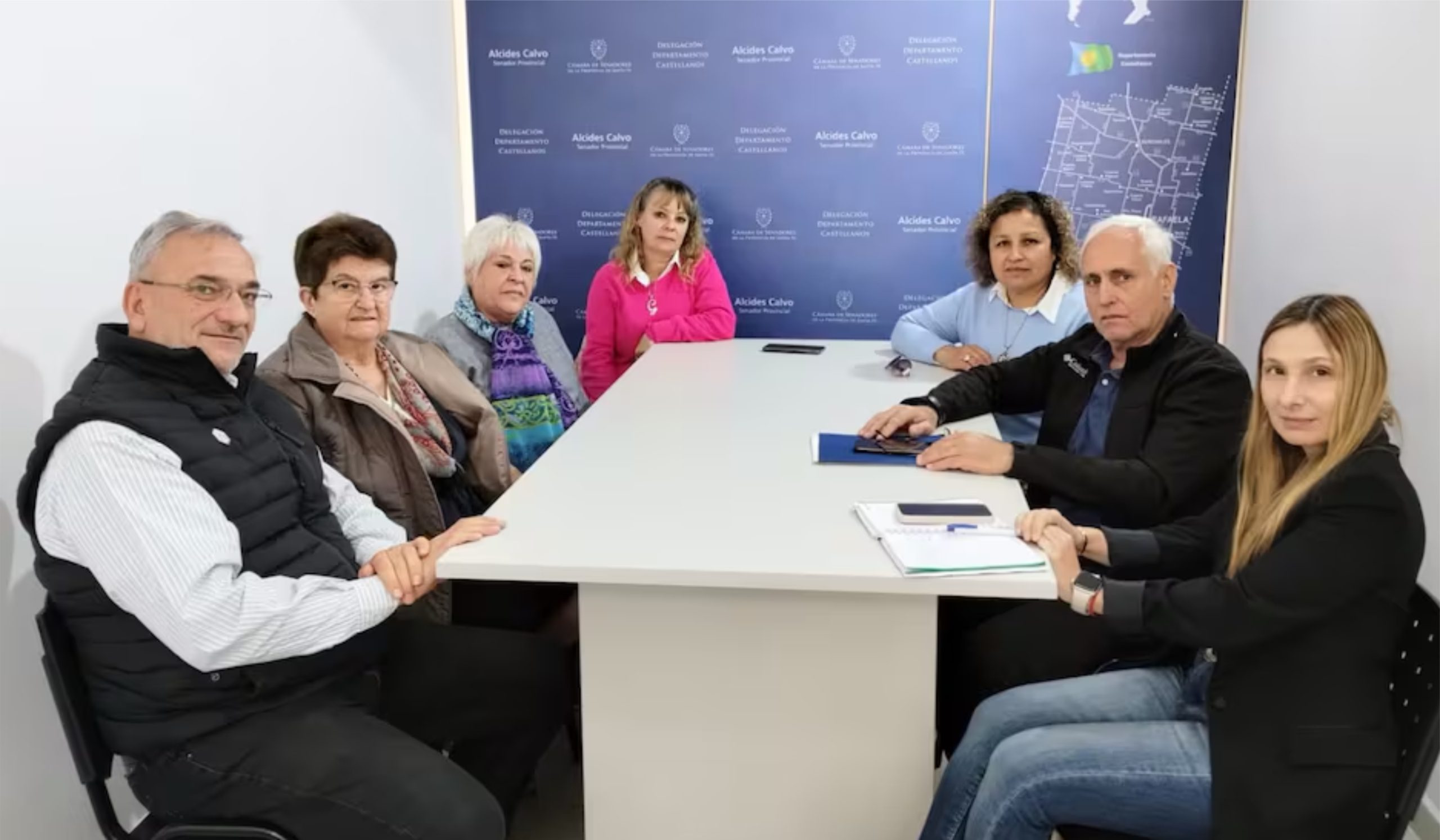 castellanosPrevisonal