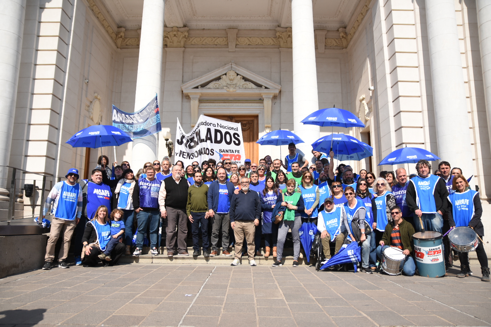 foto_conferencia_jubilaciones