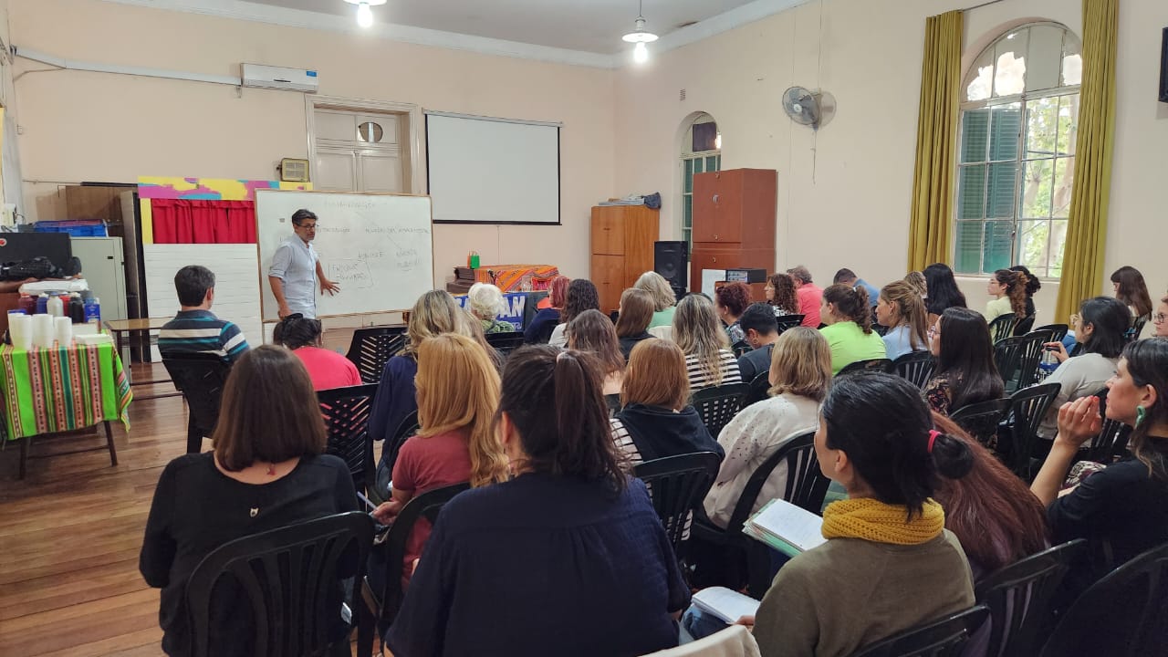 364be199-e868-41f2-a6e4-532b5488f930