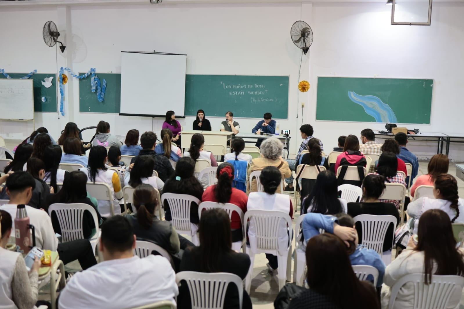 457361232_901252525367721_2426562041001672187_n