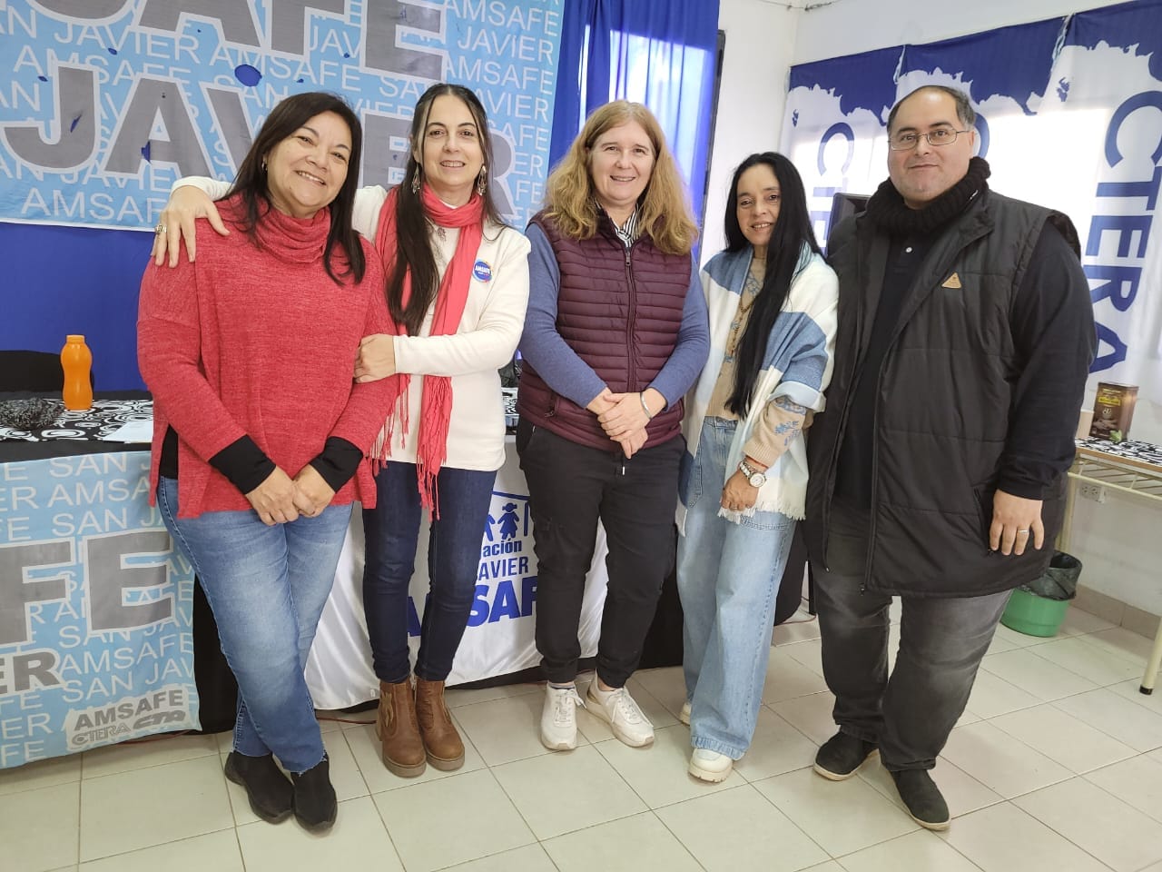 457493825_901338308692476_2885939799426348918_n