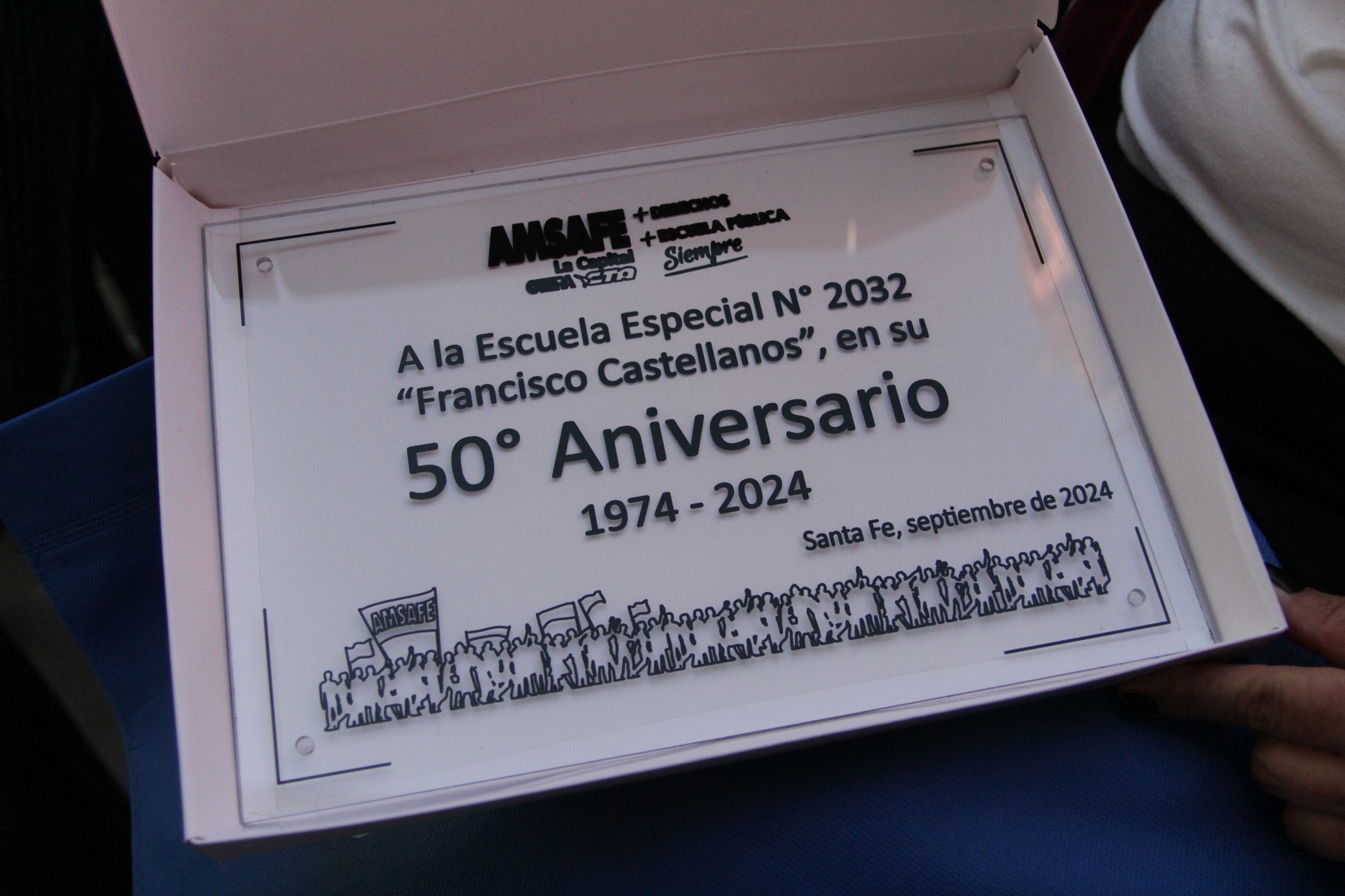 460442904_913068077519499_2147812587777858739_n