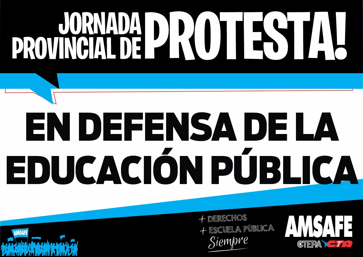 02jornada_pcial_protesta_AMSAFE_oct_2024