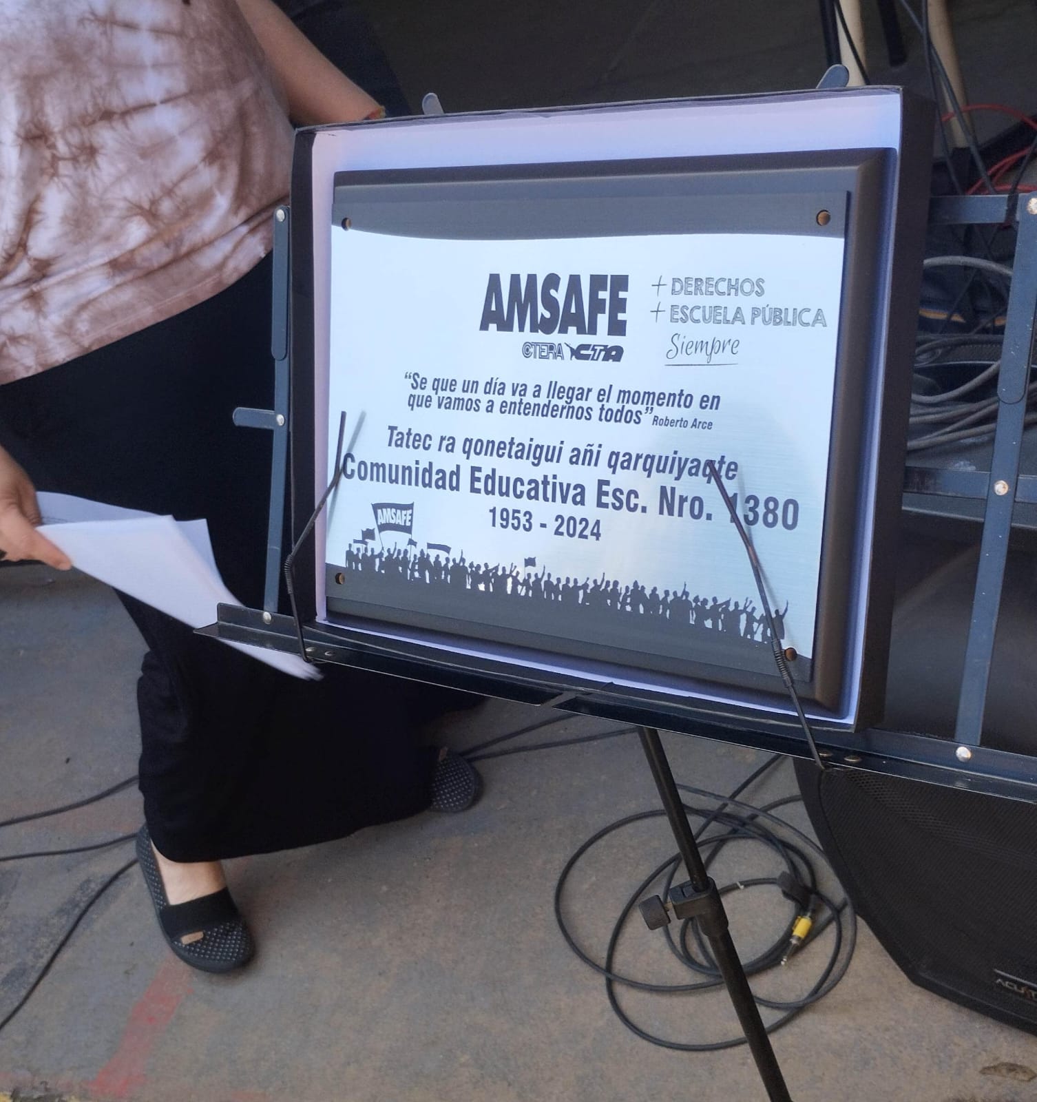 WhatsApp Image 2024-10-25 at 14.29.33 (1)