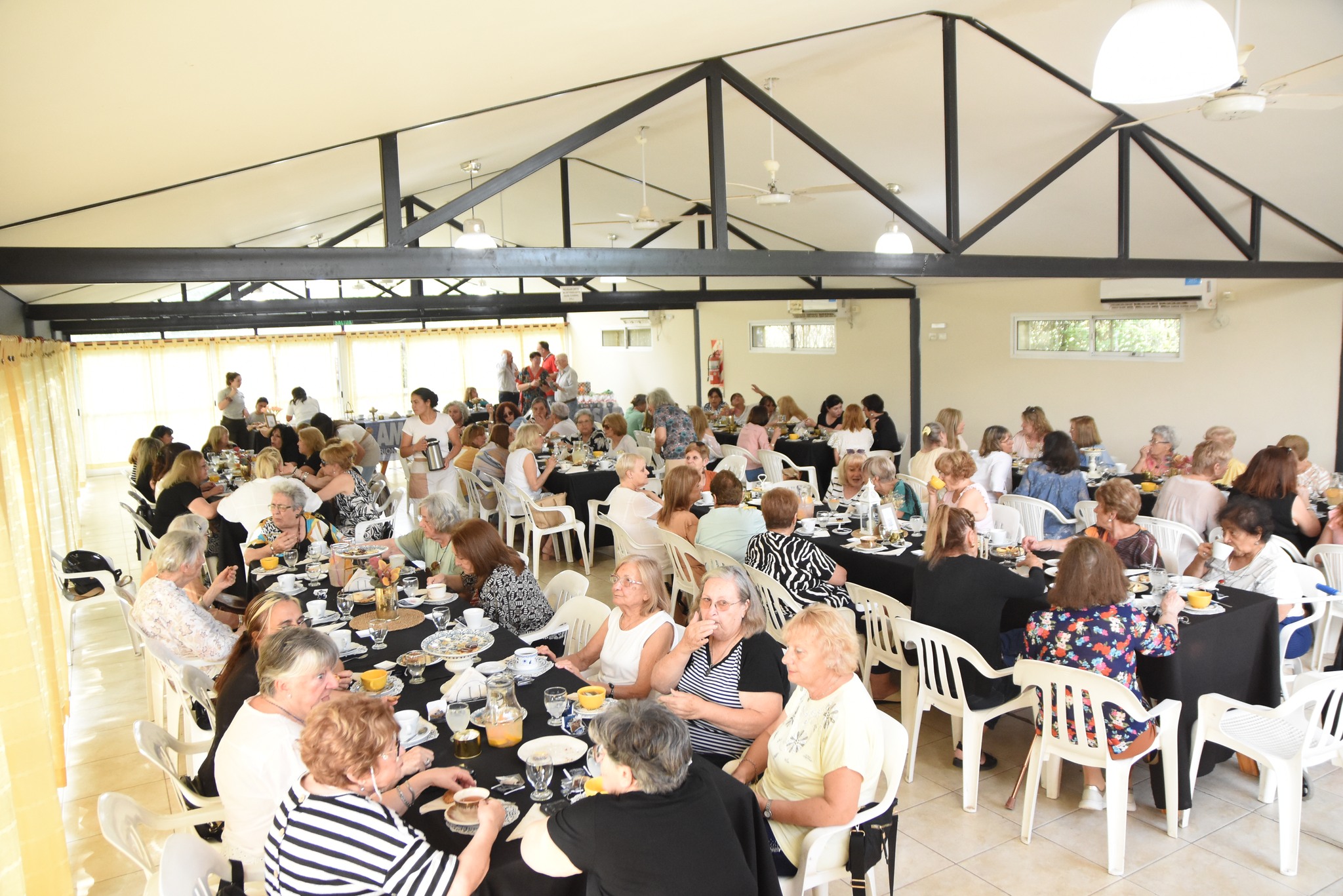 466047938_953250680167905_6301063647540102248_n