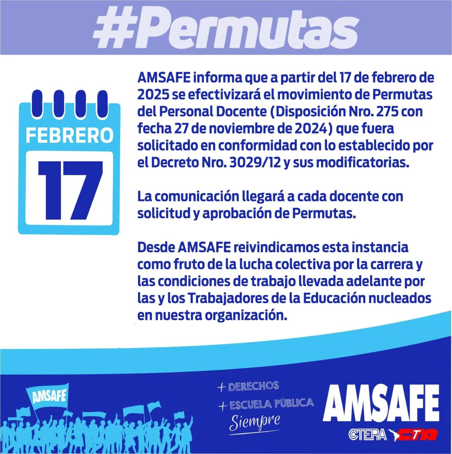 468504907_968397085319931_5320367812680549389_n (1)