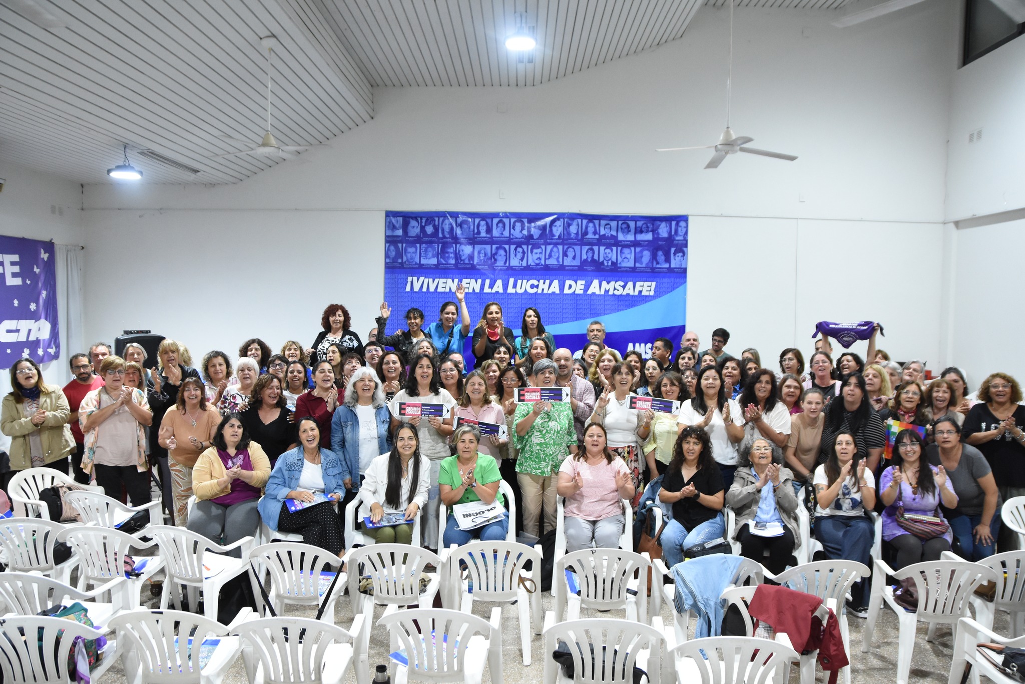 468749005_968260992000207_7310506483561345616_n