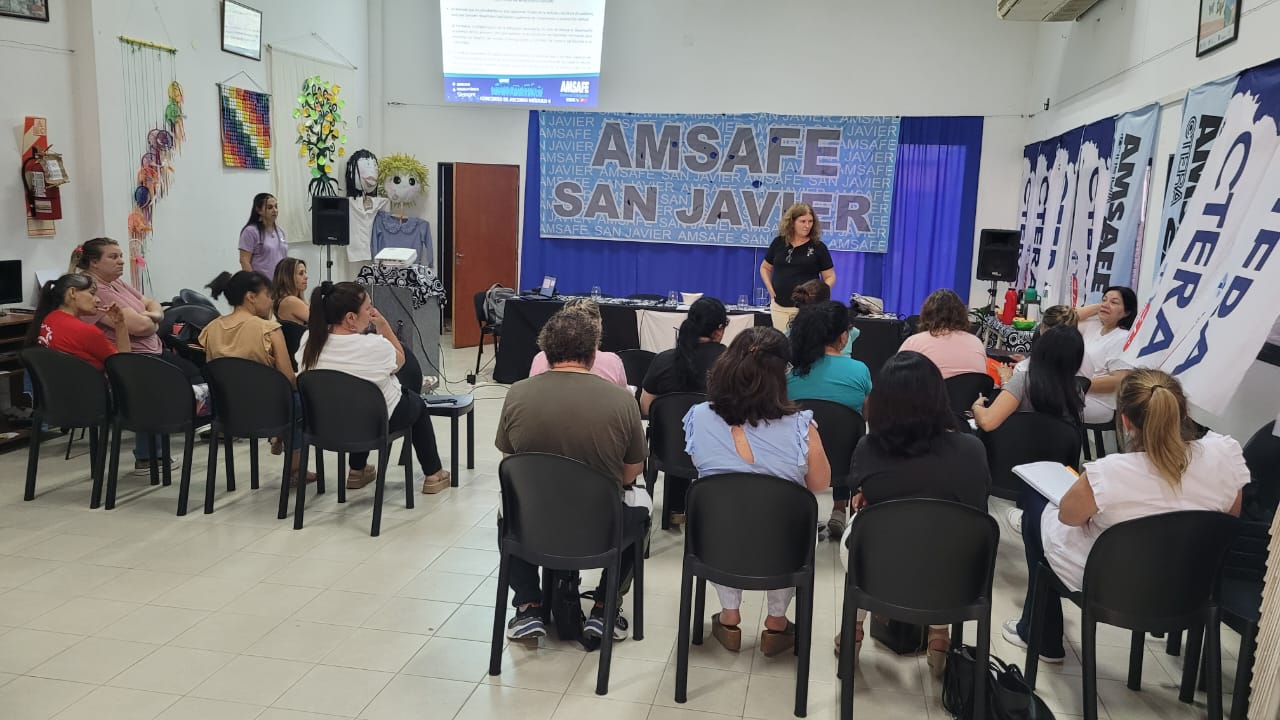 4740eb9d-22f5-4a7d-81cb-08854491b61a