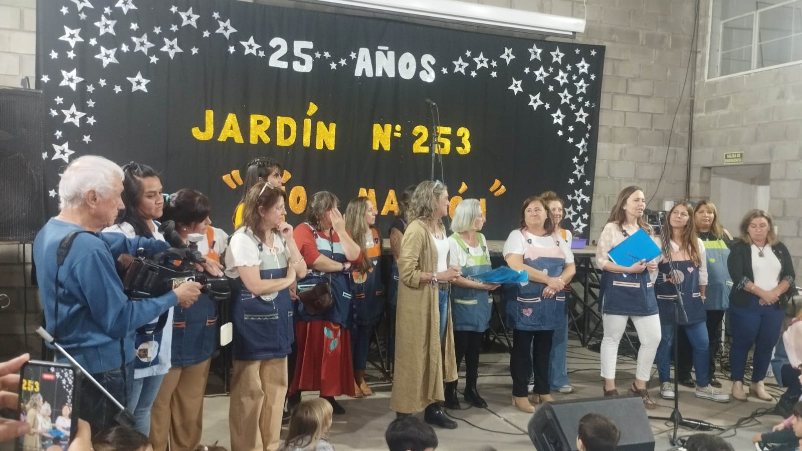 WhatsApp Image 2024-11-01 at 12.20.29