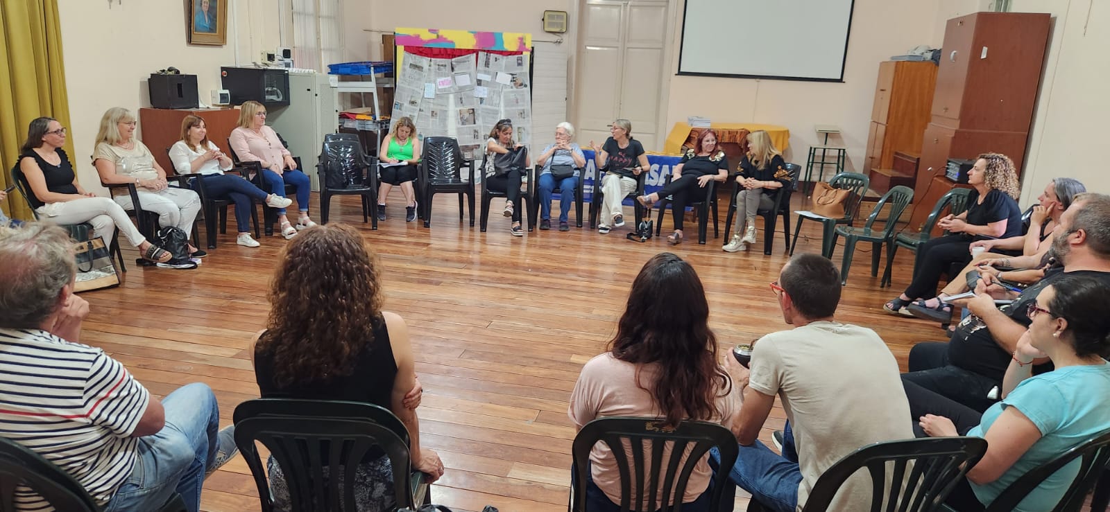 WhatsApp Image 2024-11-01 at 12.20.53