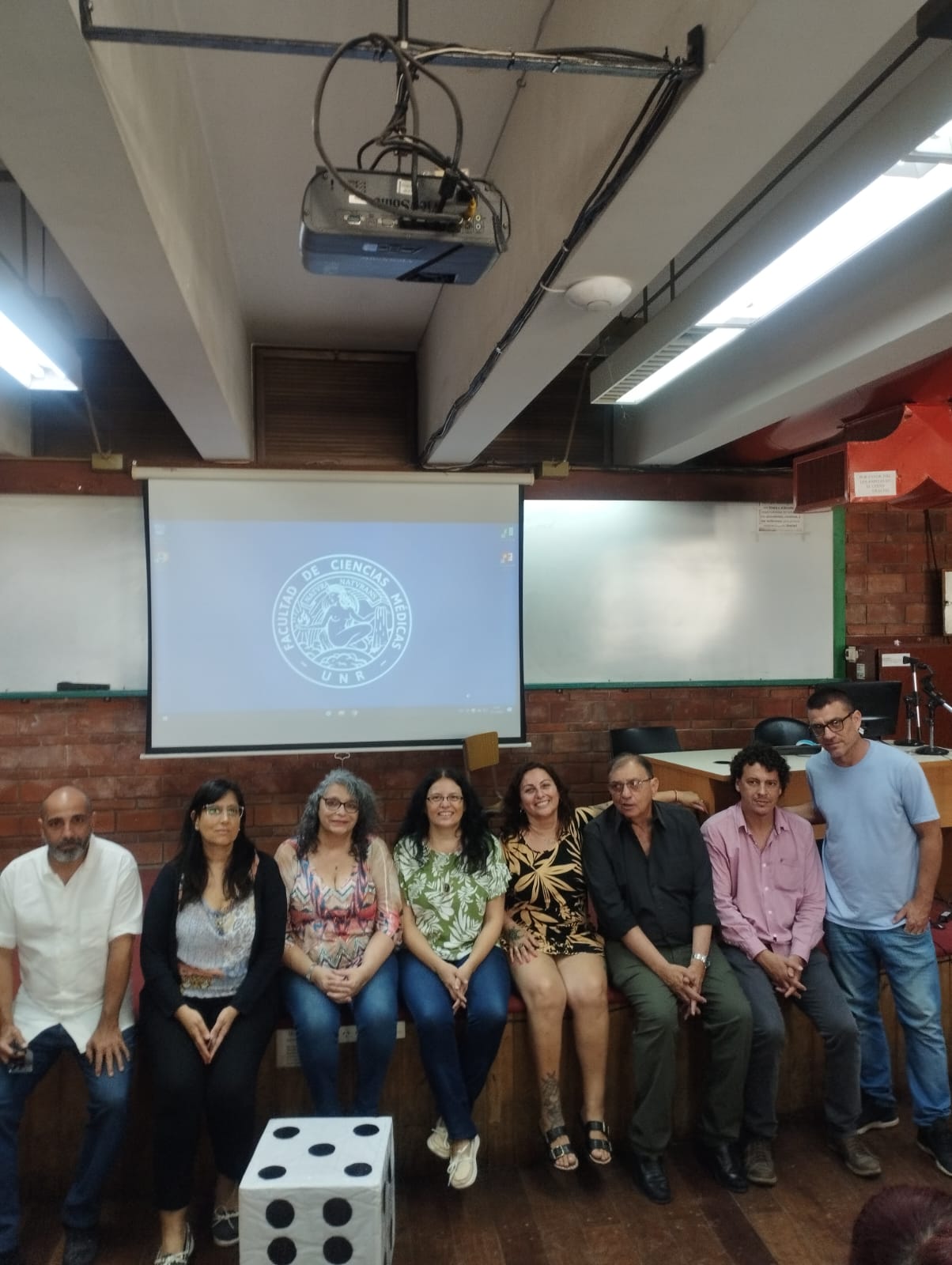 b4151267-c114-430a-9460-787d5eb35c1f