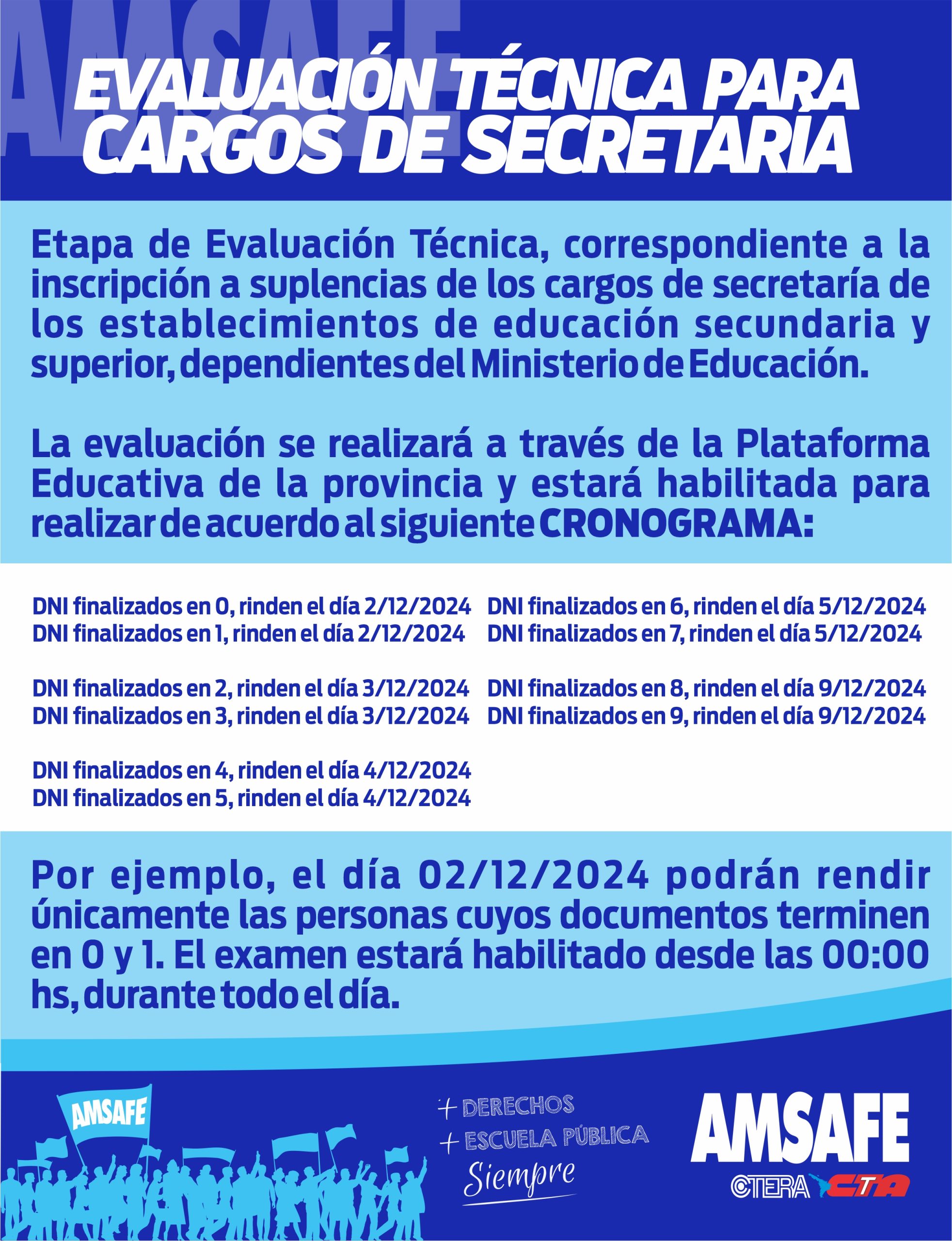 secretariaevaluaciontecnicaamsafe