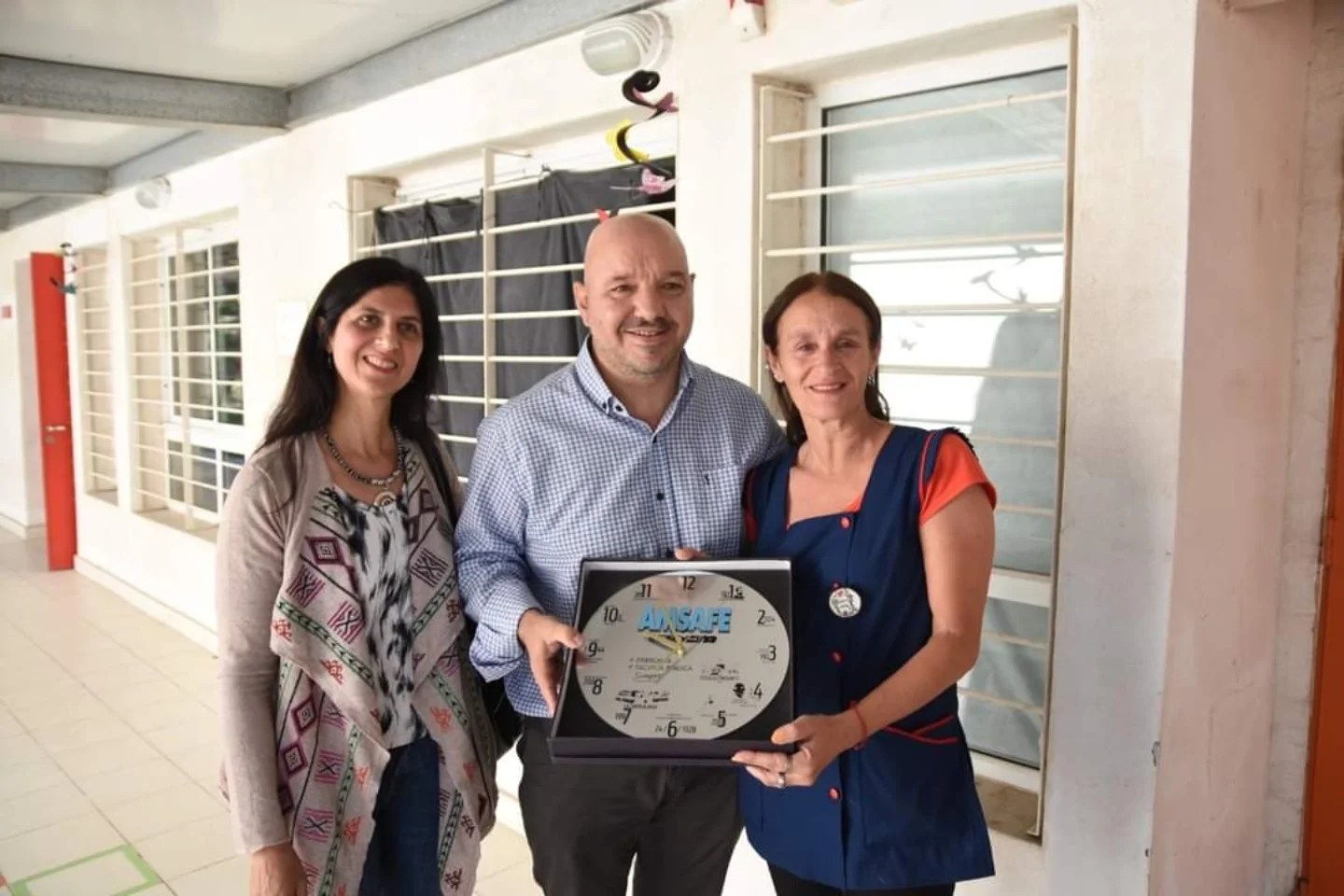 469194953_972660581560248_1795794750877005445_n