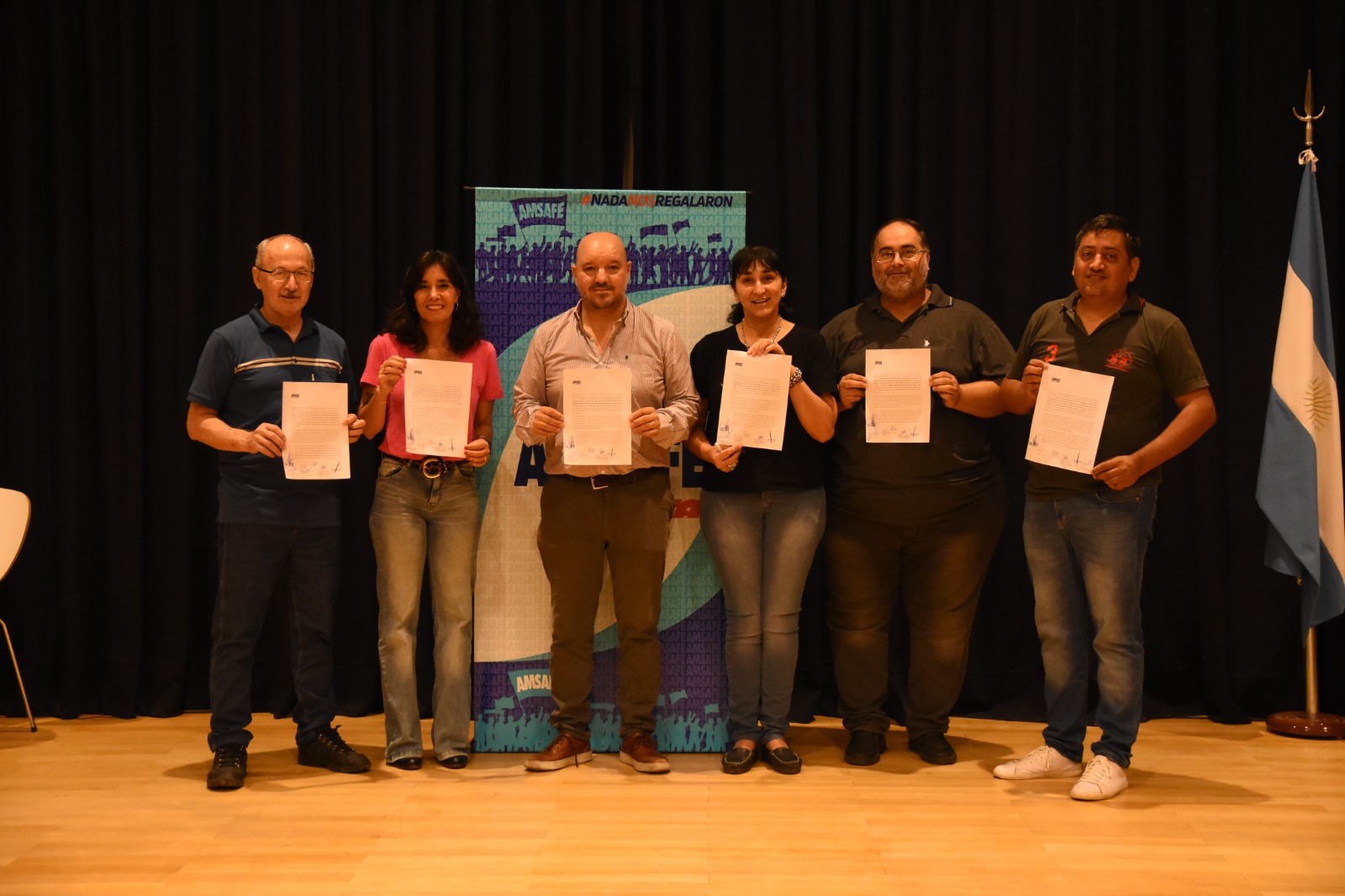 4a69e257-b36e-4609-9b55-40e5fce00529