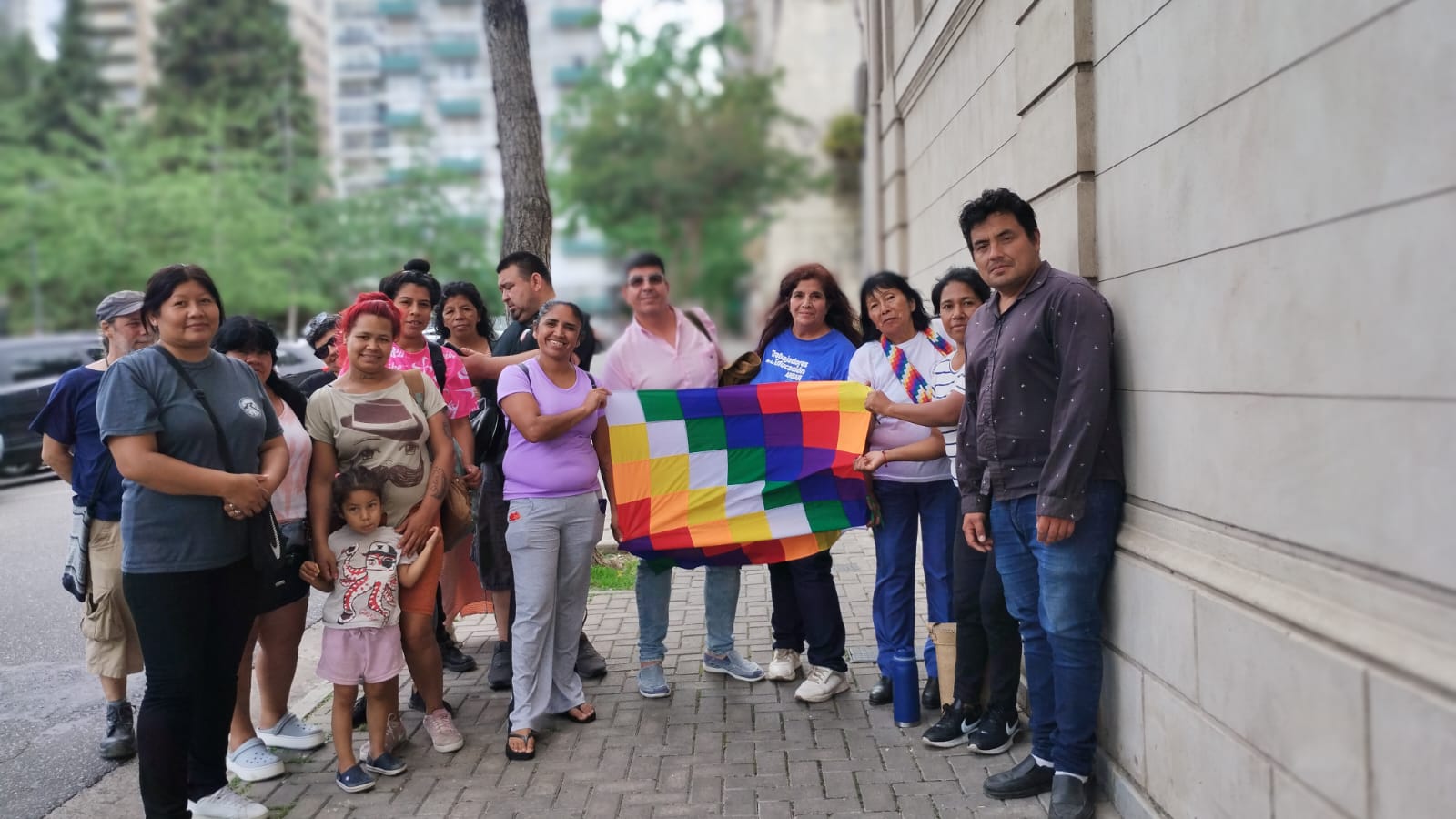 93e5b73d-dc21-47ea-99f0-d5366ae92145