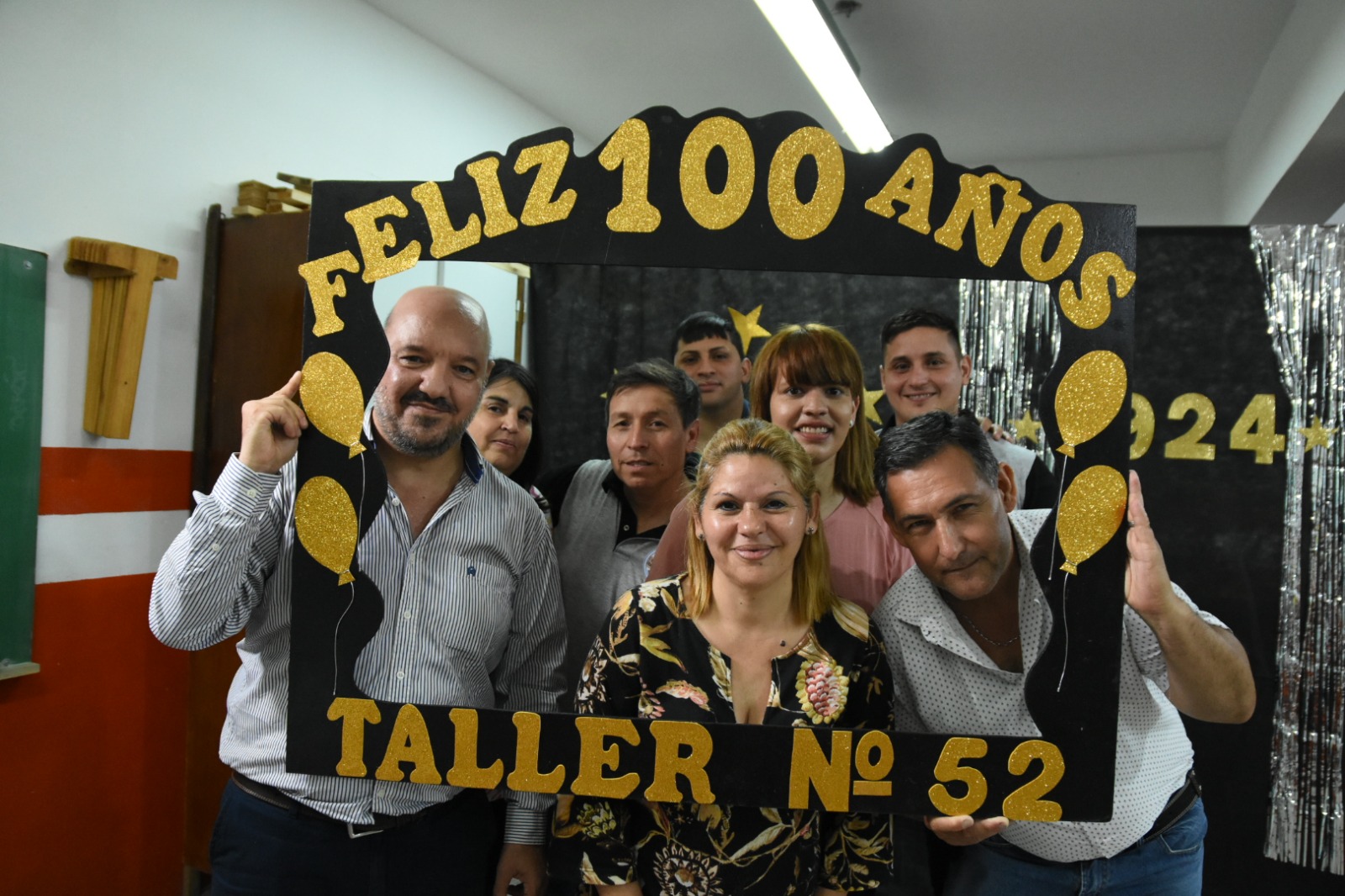 b266a440-fc61-459a-9cd6-29f2cbef902d