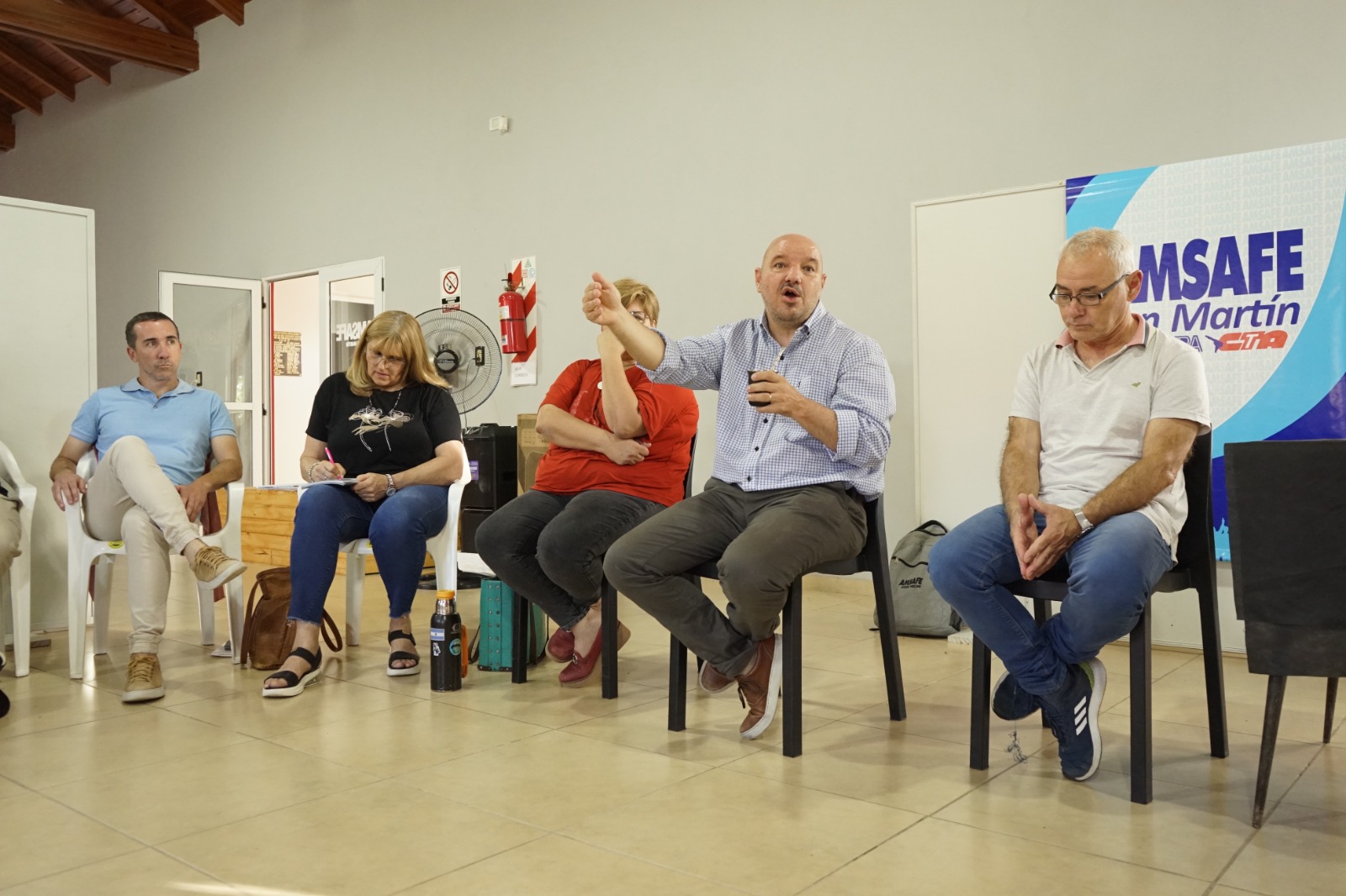 e5a89969-7db5-4917-97bb-177a3a43bb5c