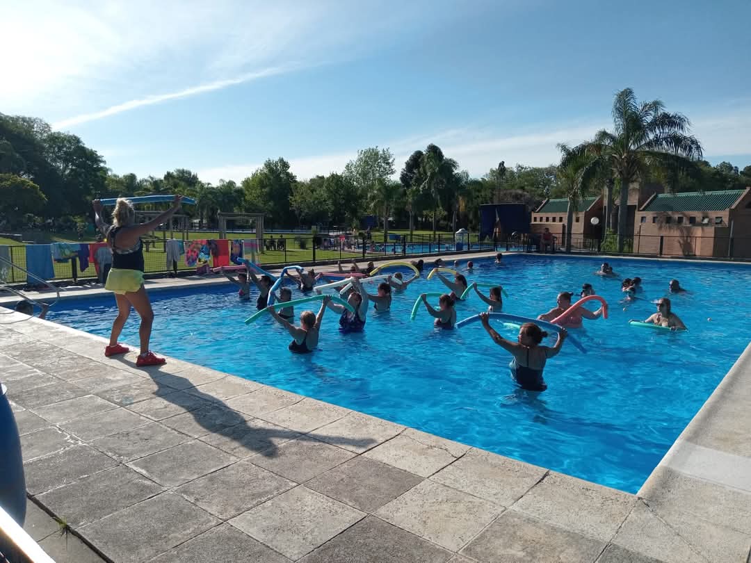 474475213_1009579324535040_7925943210647043761_n