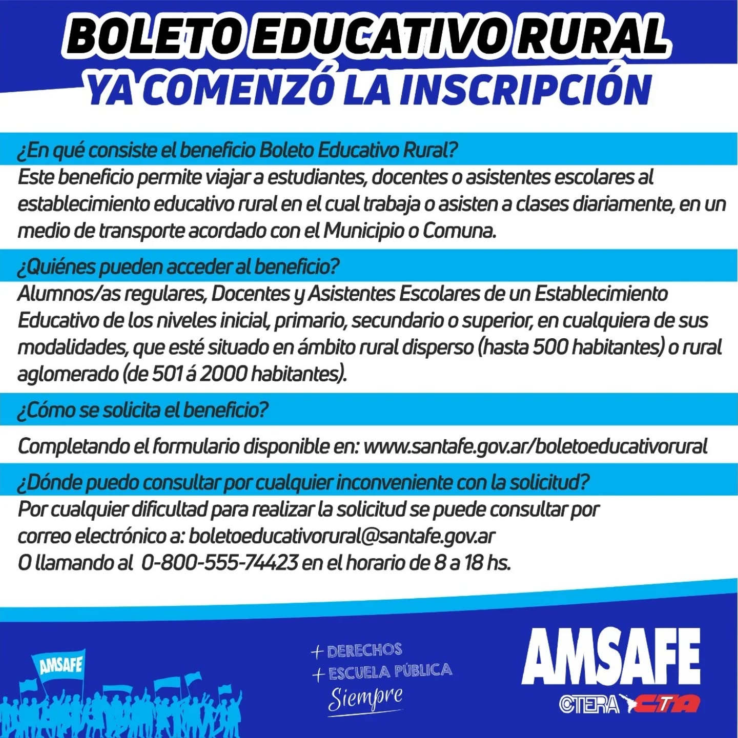 476136965_18302030437224438_7291376957130081471_n