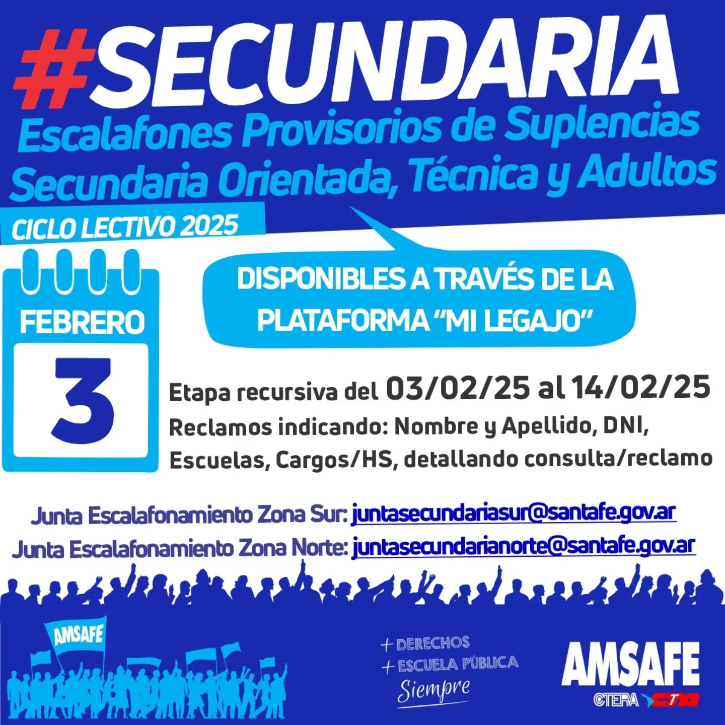 476383933_18302039953224438_1010308921663240562_n