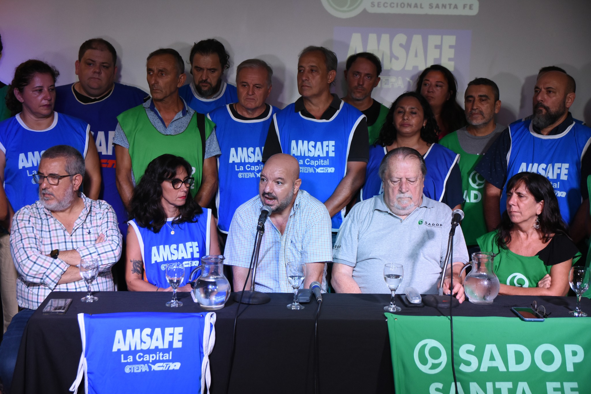 481471124_1032668385559467_1852366441693480449_n