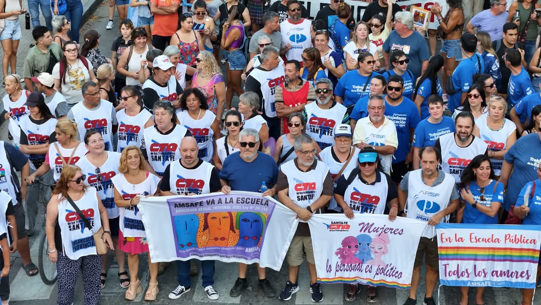 641e0365-54f5-45ae-acfb-abaeb73e9f48