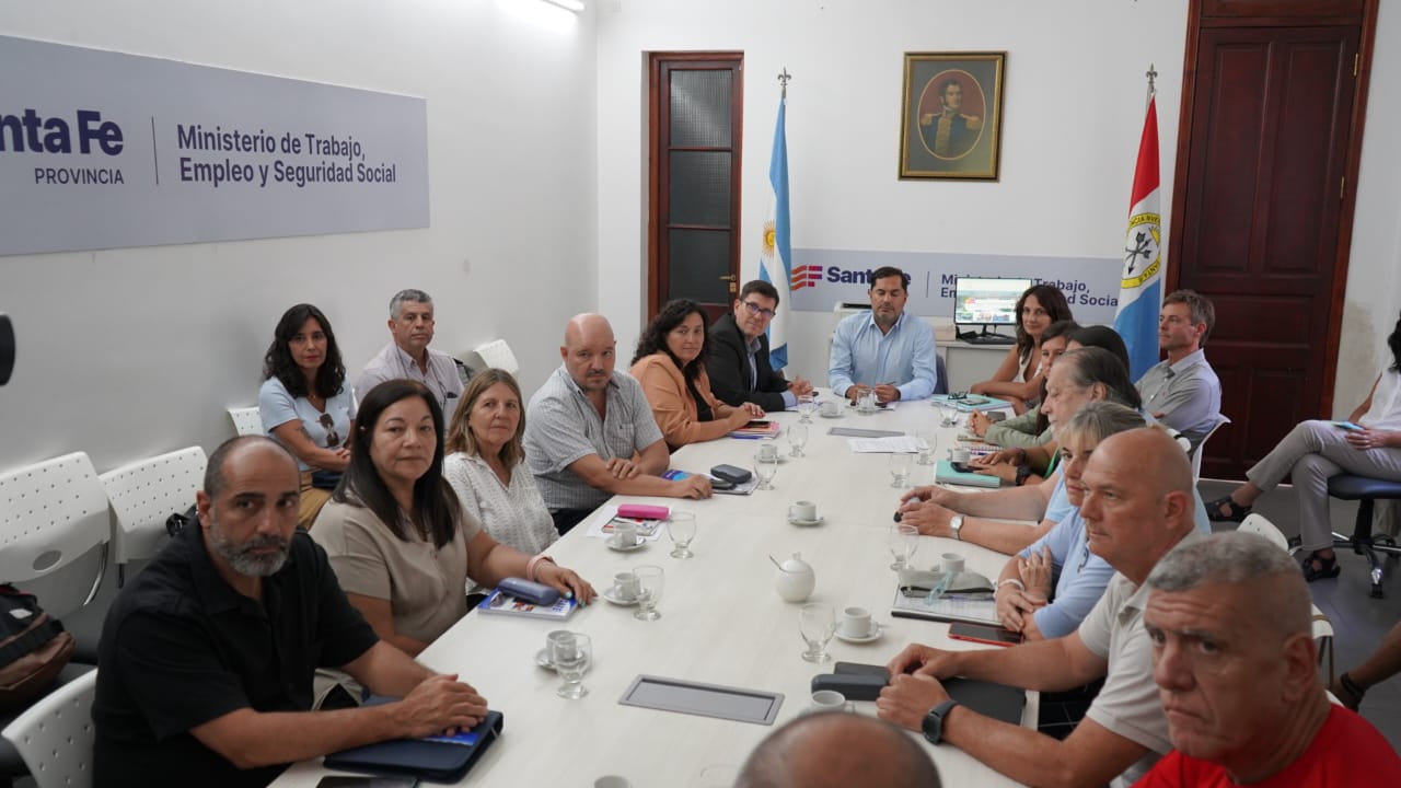 WhatsApp Image 2025-02-06 at 16.44.04