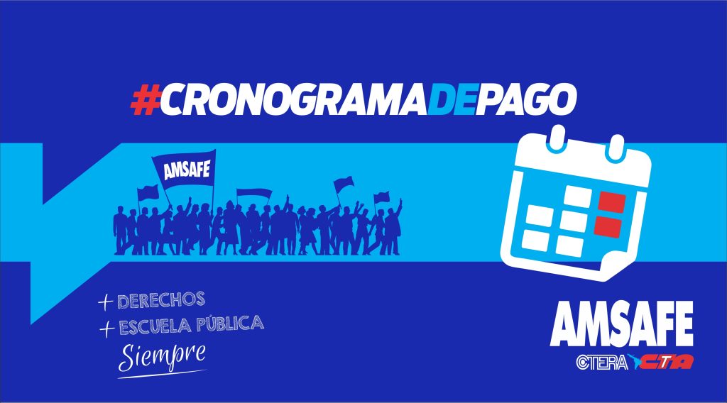 CRONOGRAMA_PAGO