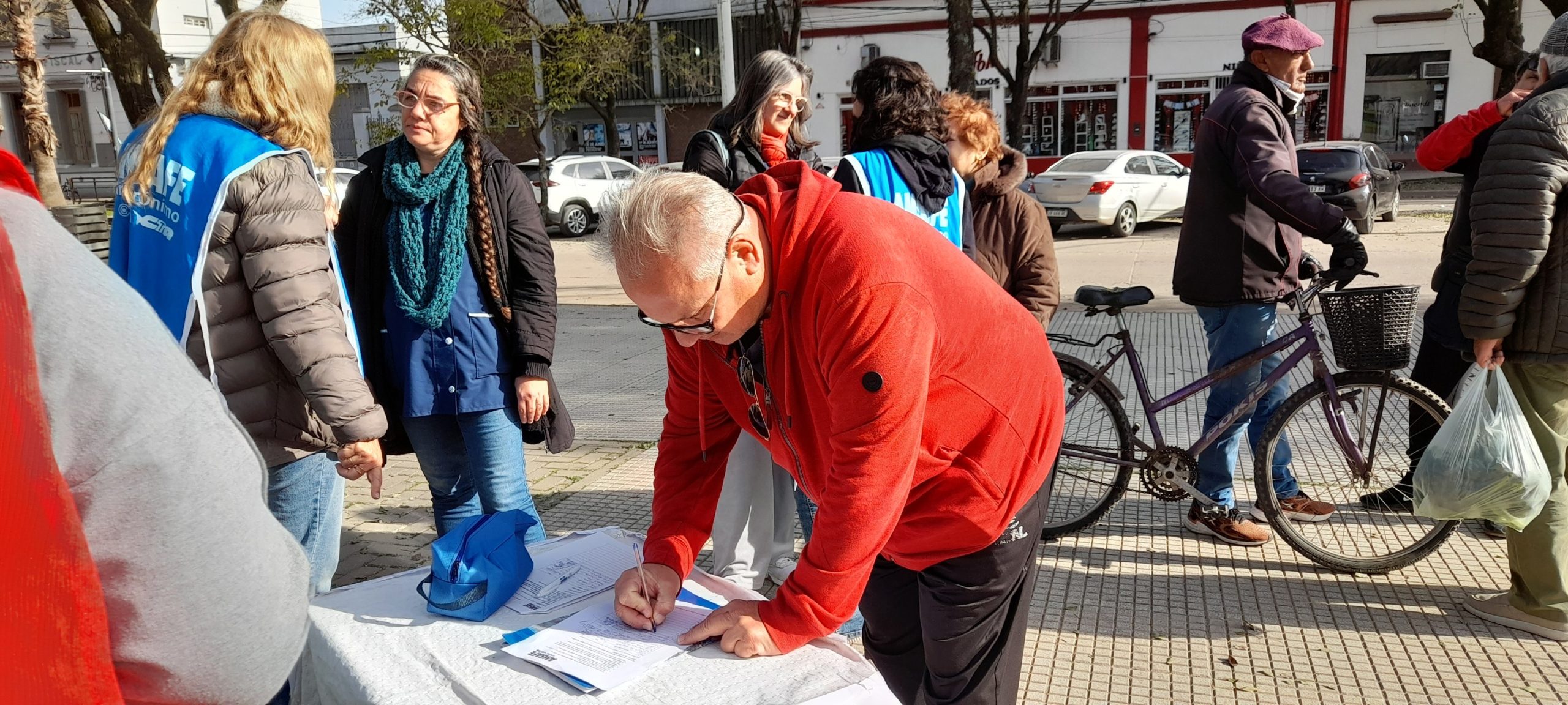 533596365_1171181961708108_247485747644495333_n