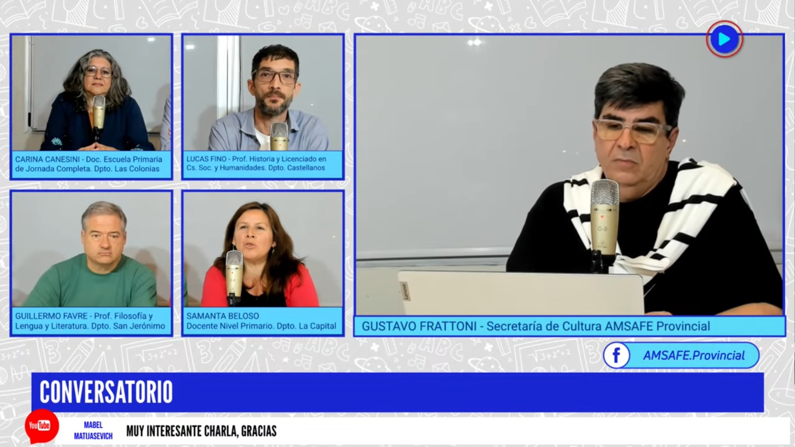 5cefcf78-d019-4f5f-a8d4-216fa829db8c