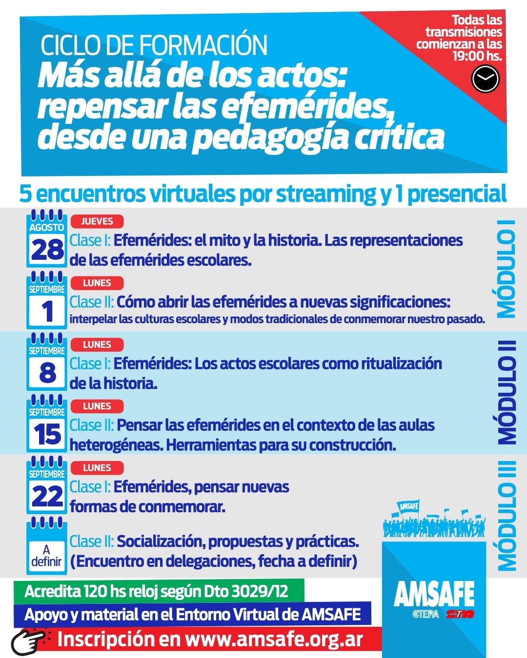 cronograma_efemerides