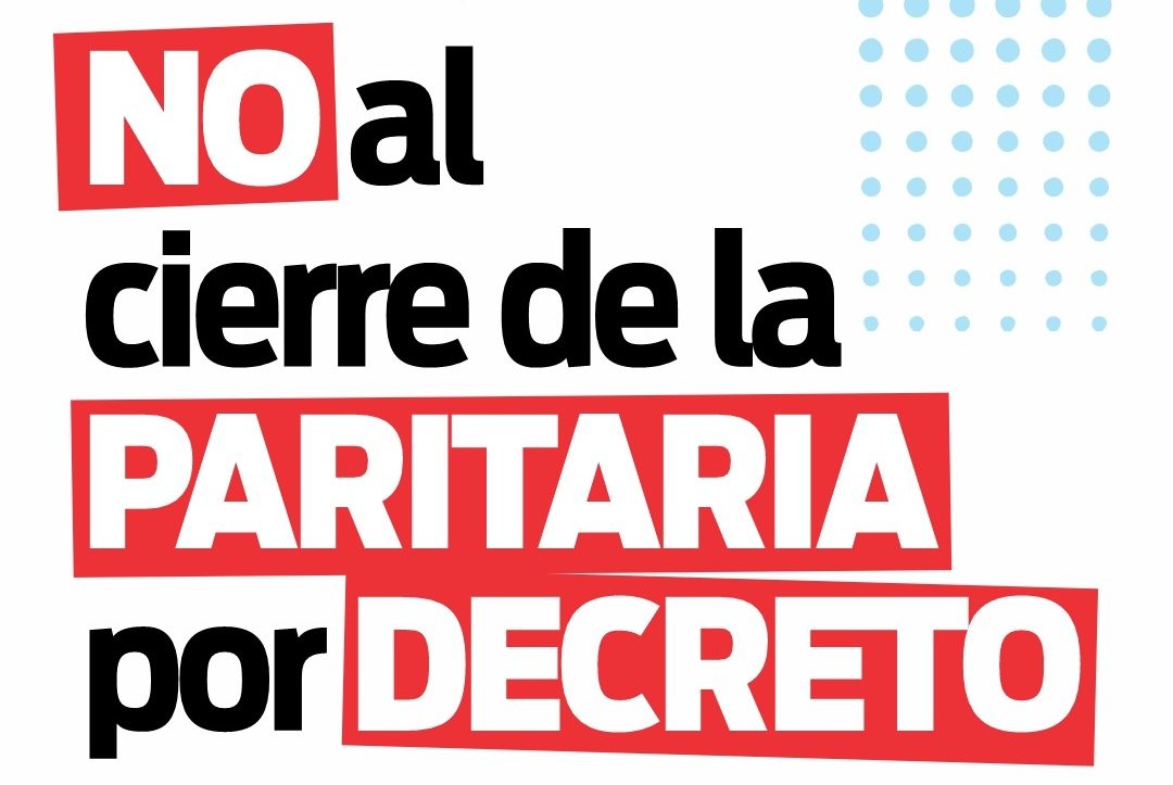 no_a_la_paritaria_por_decreto