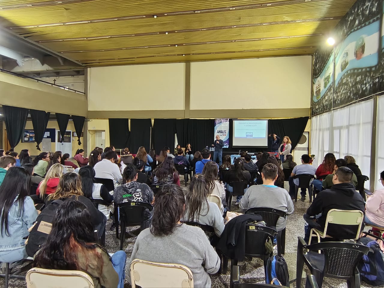 2356fa9b-4ebf-4ef0-b343-a8b0737b1e64