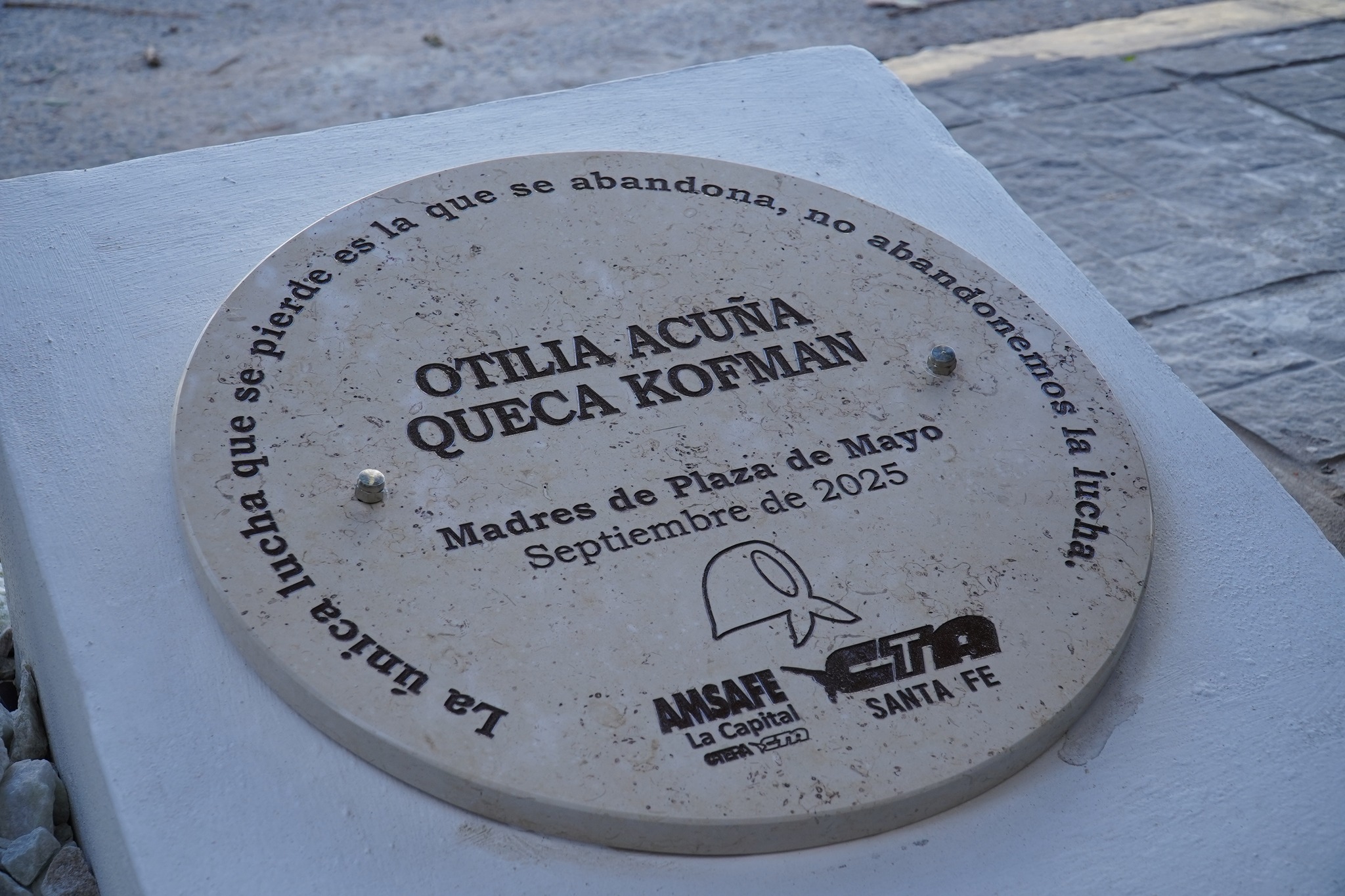 545375651_1188972186595752_2968947631829012979_n