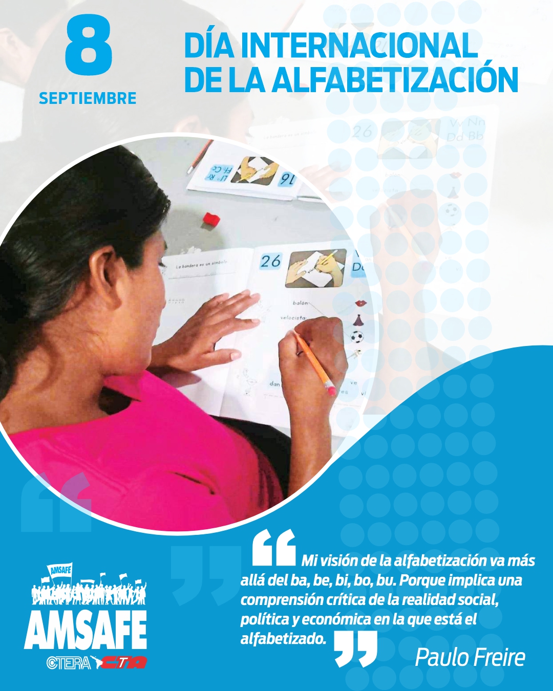 Alfabetizacion_efemerides2025