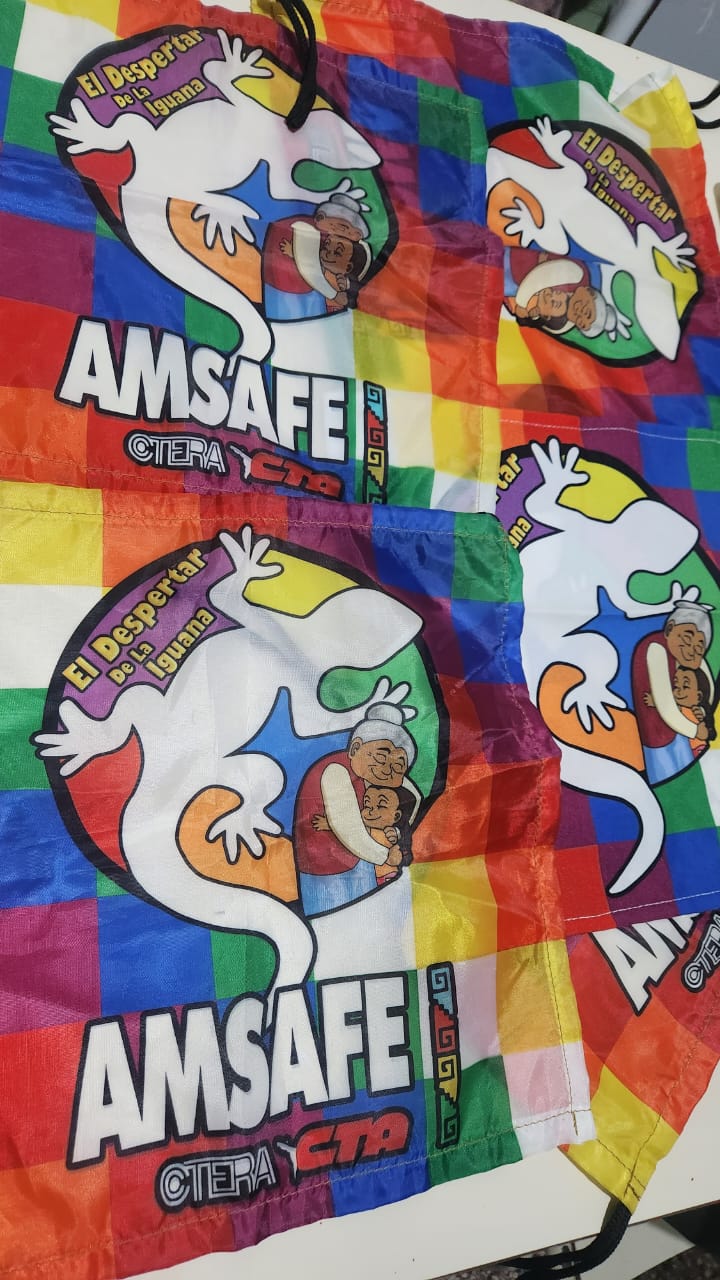 a509cc19-cb94-4af3-b9b8-df27f662c387