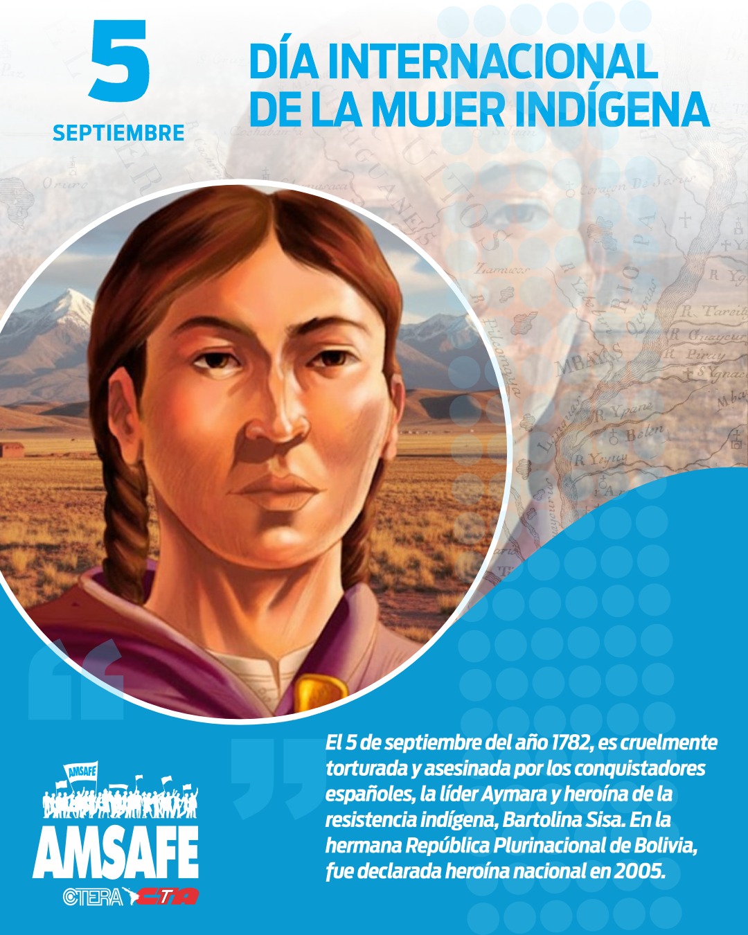 ee572022-1088-4aed-bccf-cac1e2bc6ce0