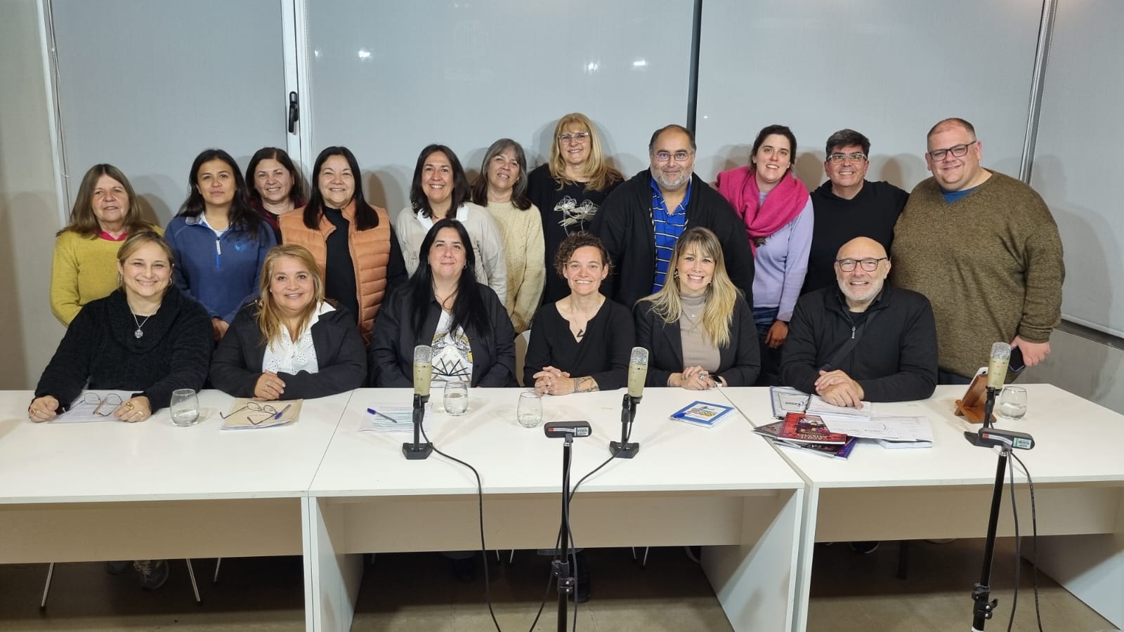 f1bdf8c7-4375-4125-b21a-182847f4ed34