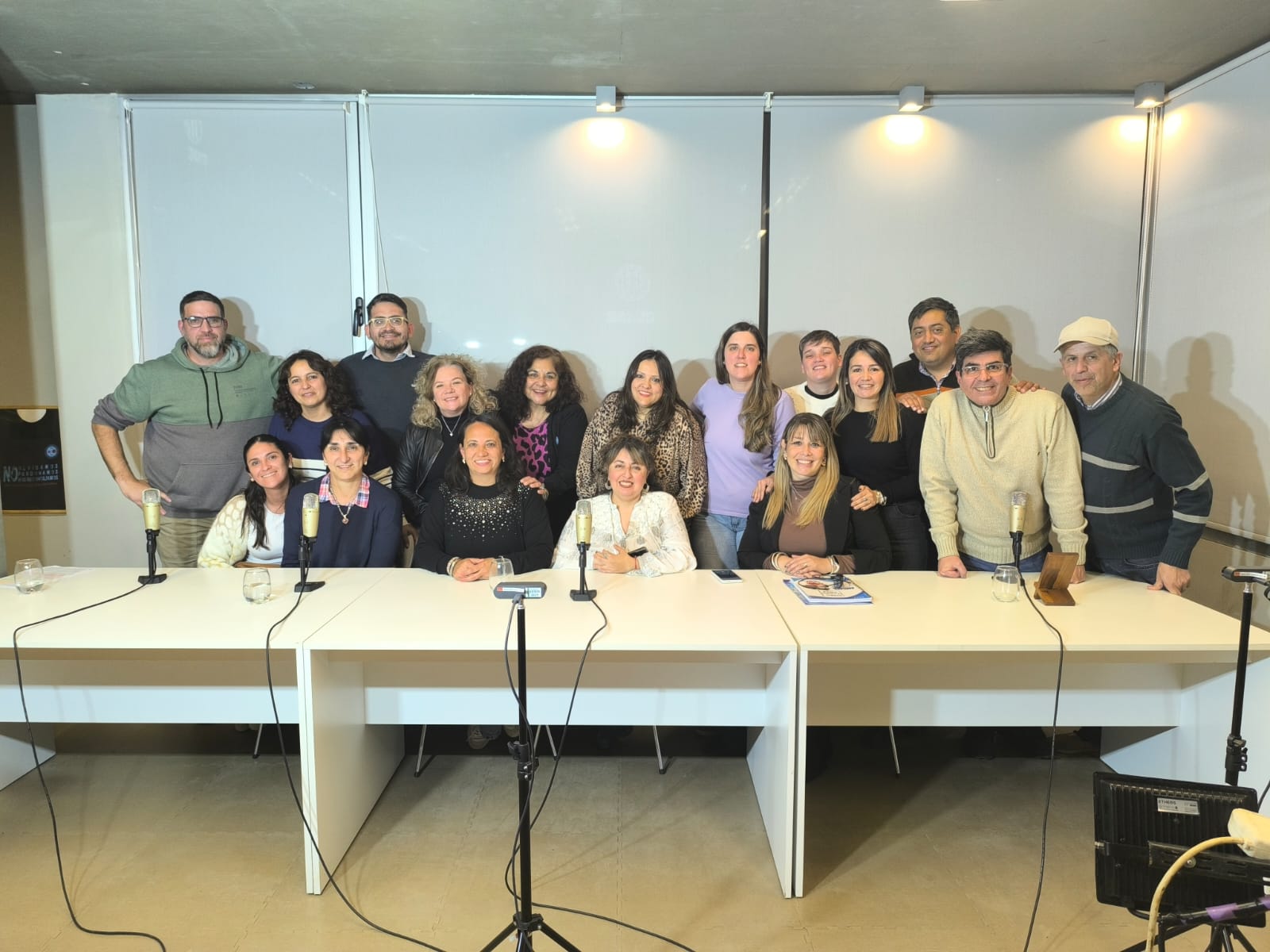 f5320bfd-70df-4c1a-a172-f01866ebebf5