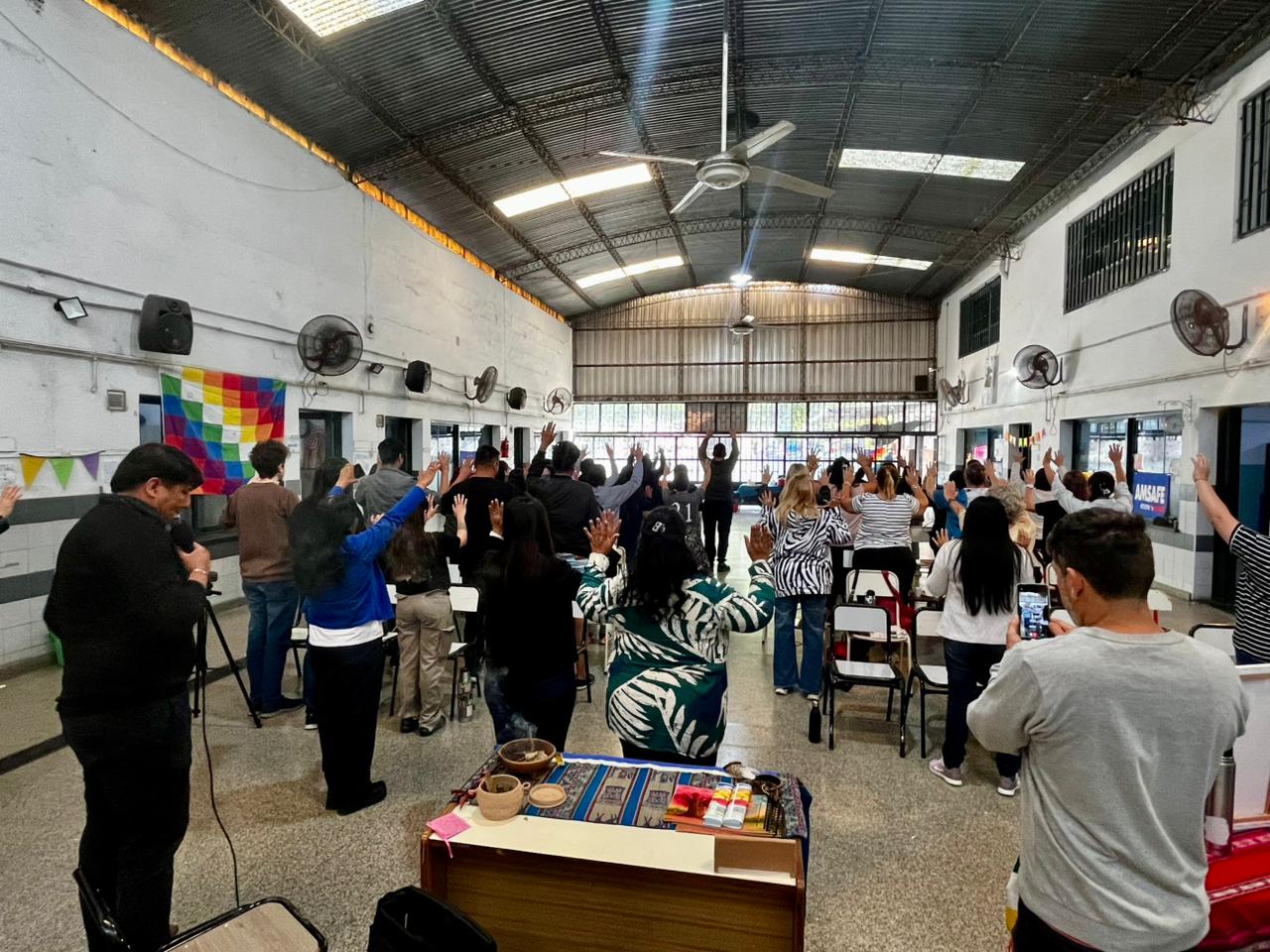 3a0dd476-e643-48ed-a768-1daa93e266a9