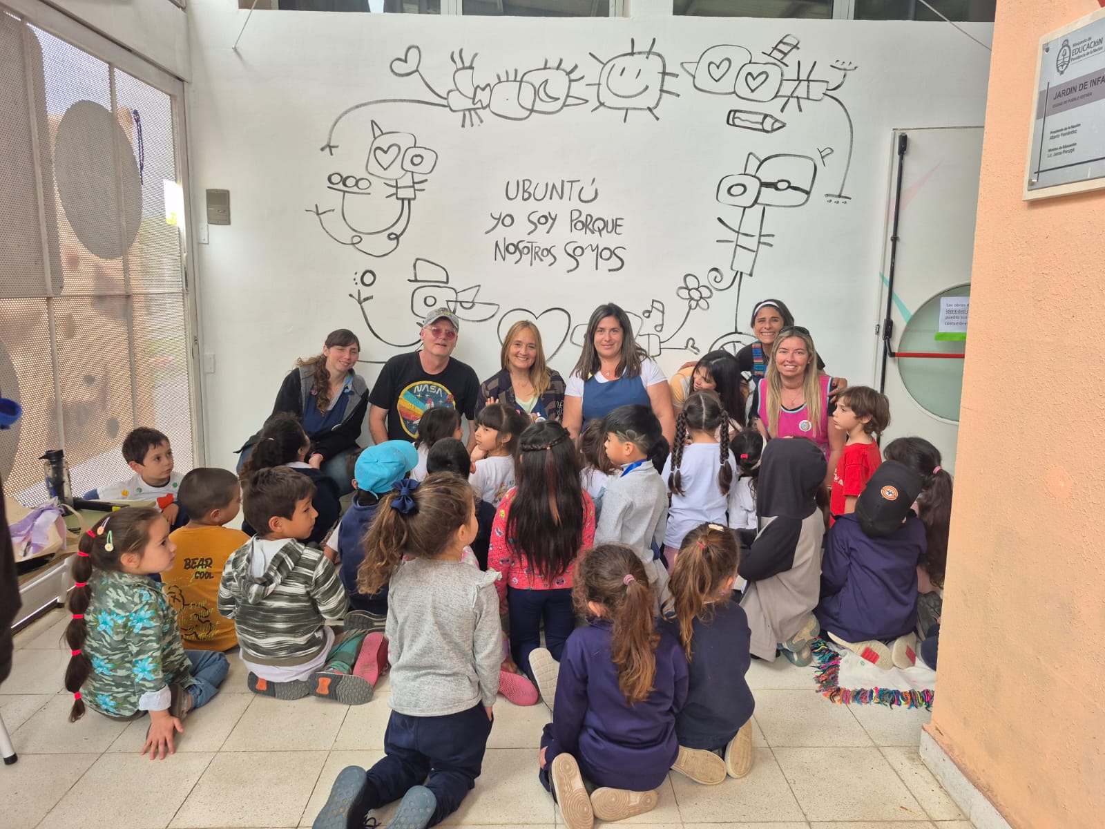 3cdb9827-092a-4d07-98f2-ad3087e3f1ac