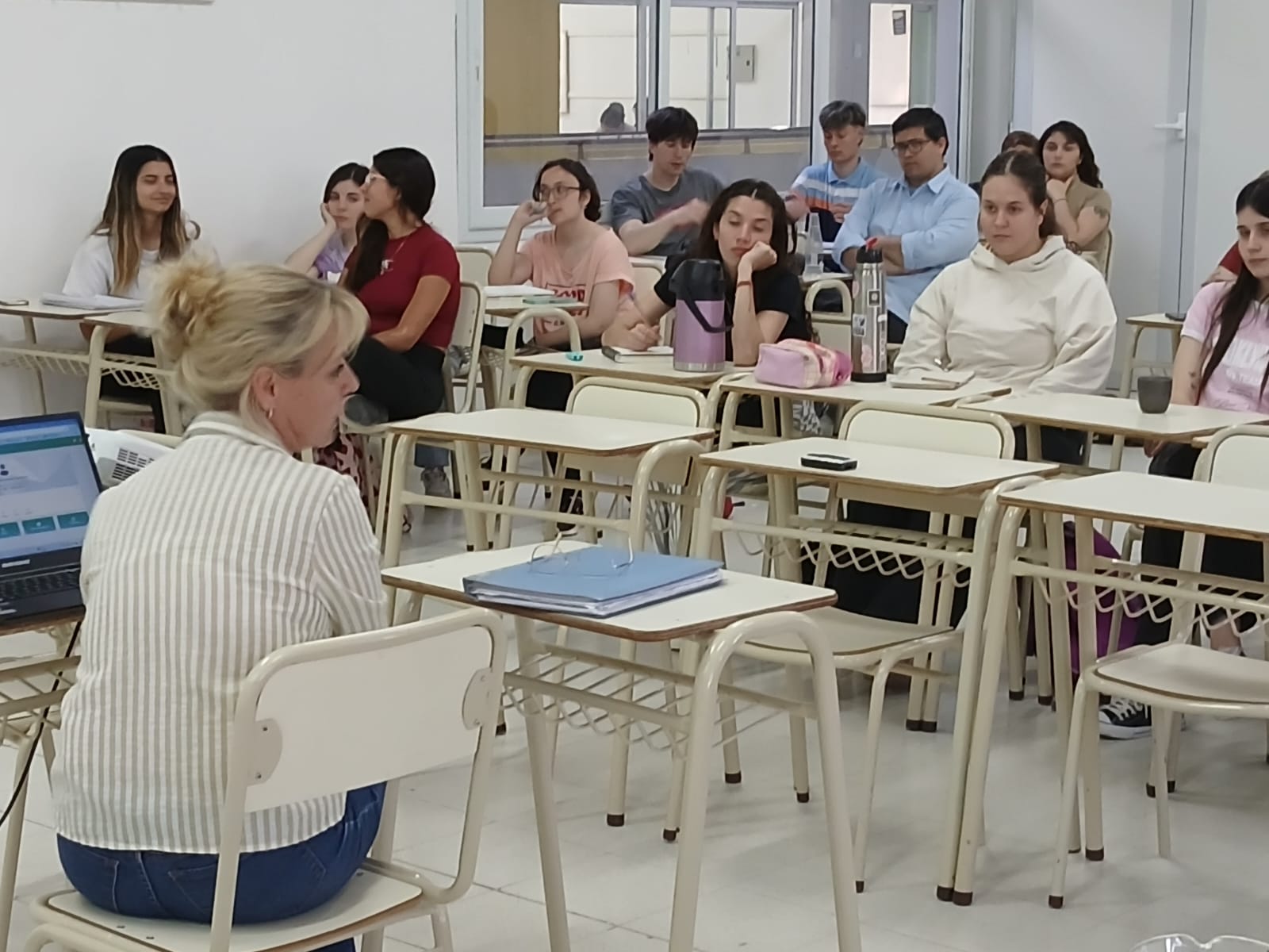 56229a48-3bb0-4a7f-9fe7-928323e99b5b