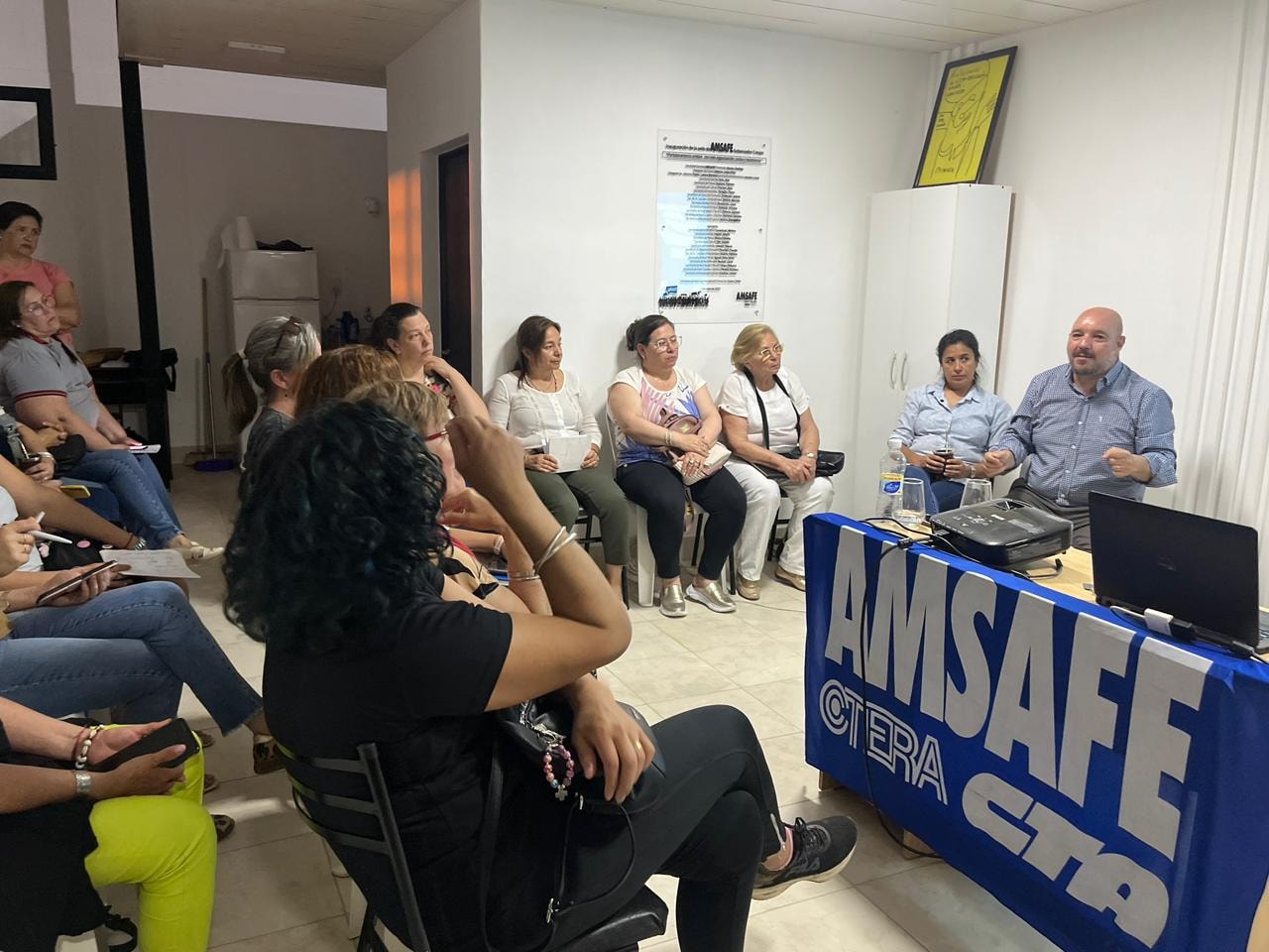 564176232_1221562343336736_6878418224533080148_n