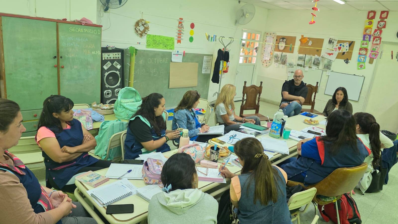 565685580_1322871356302399_447645427143883352_n