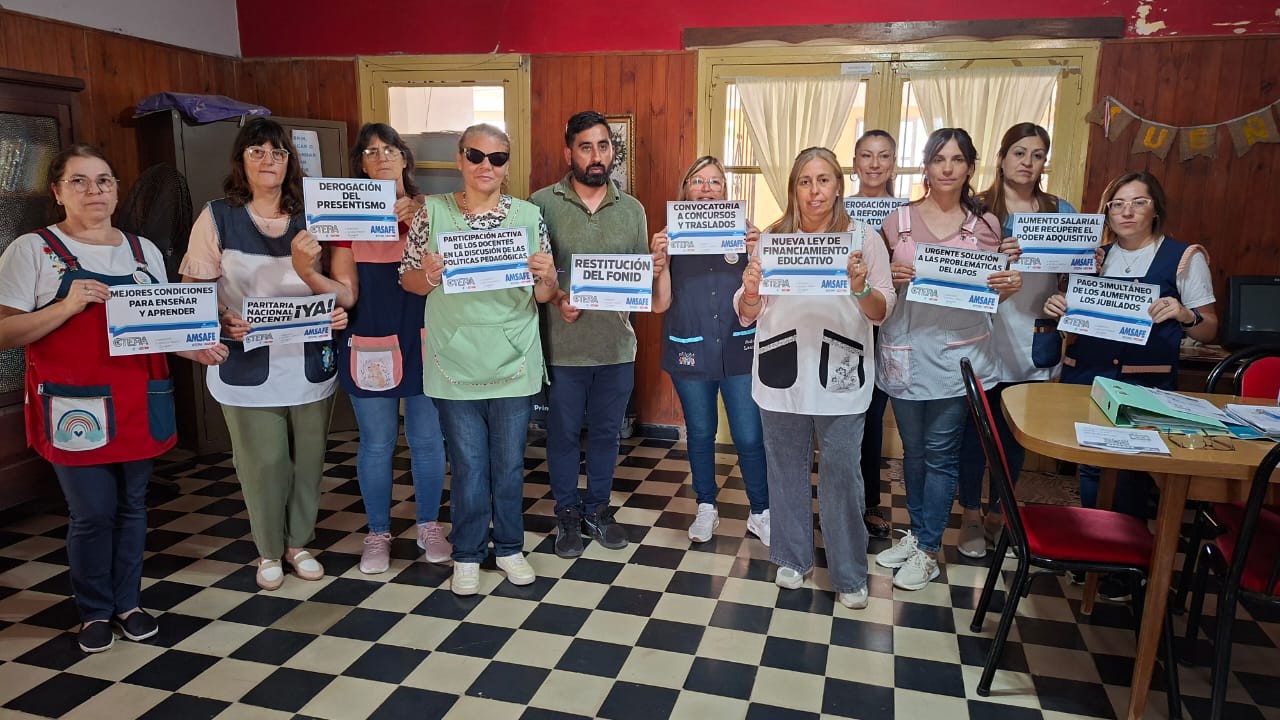 568271882_1631958501494378_1027621178373423214_n